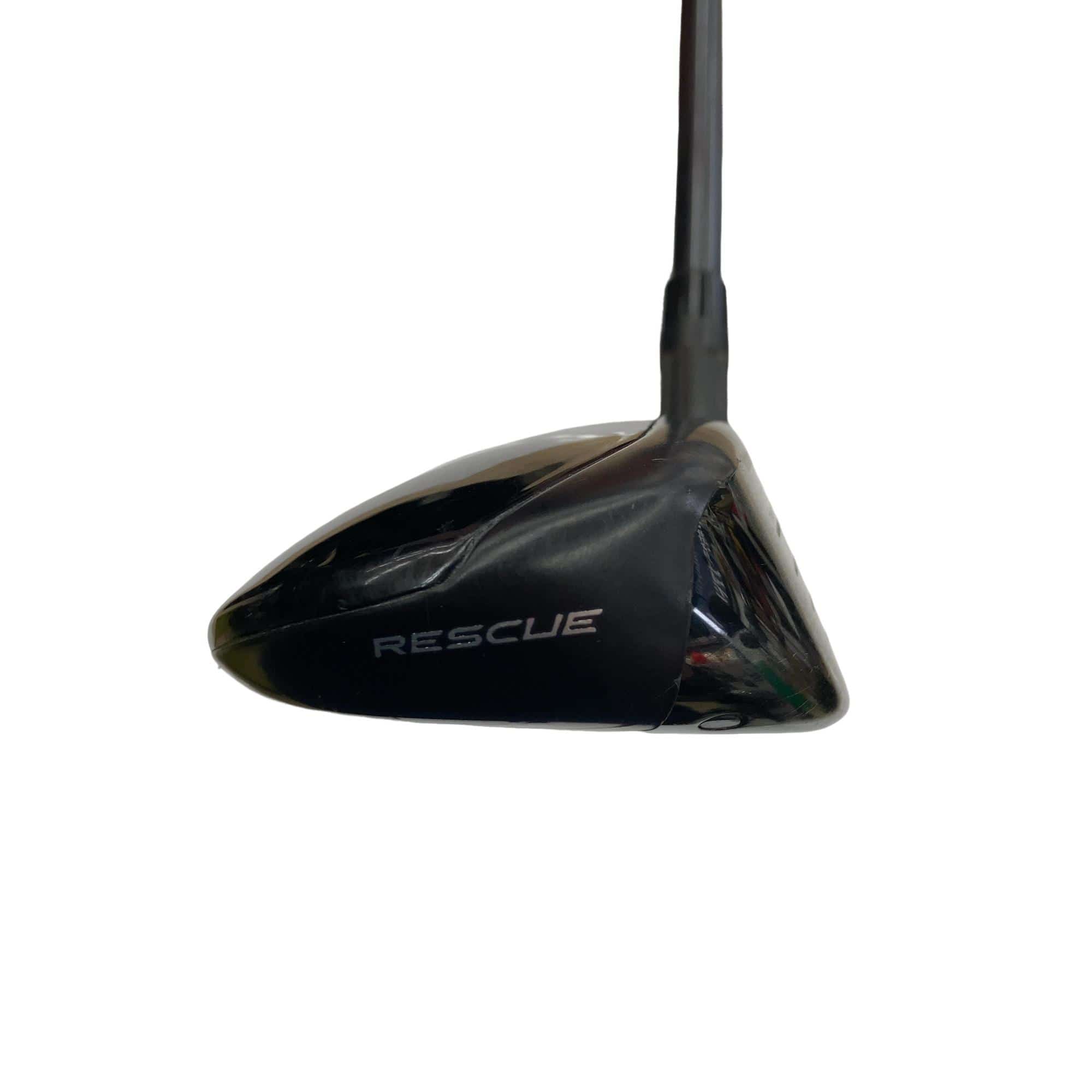 �r�s�d�`�k�s�g�Q�@�g�c�@�t�S