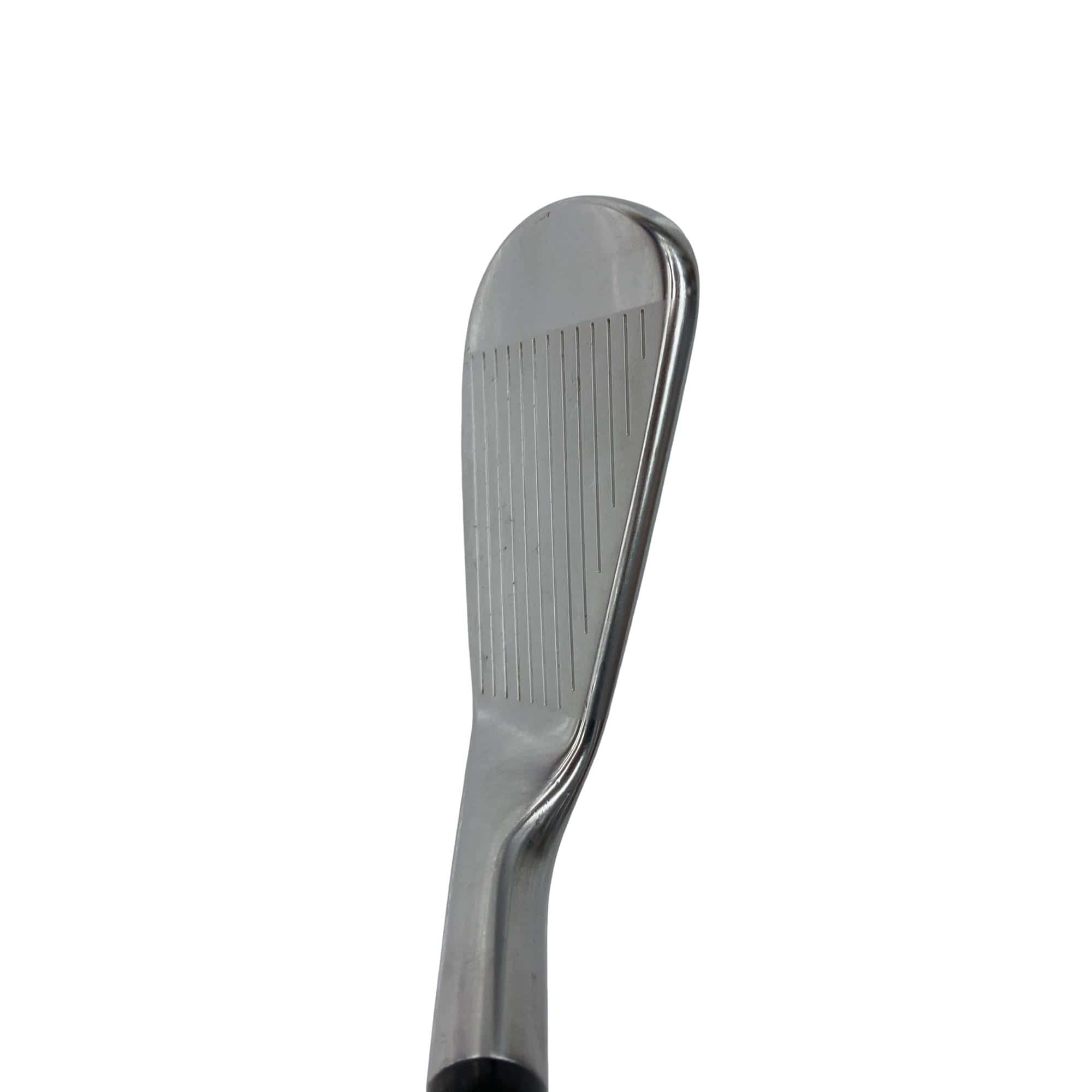 �s���������������@�s�P�O�O�i�Q�O�Q�R�j�@�U�r�i���{���F�U�{�Z�b�g�j