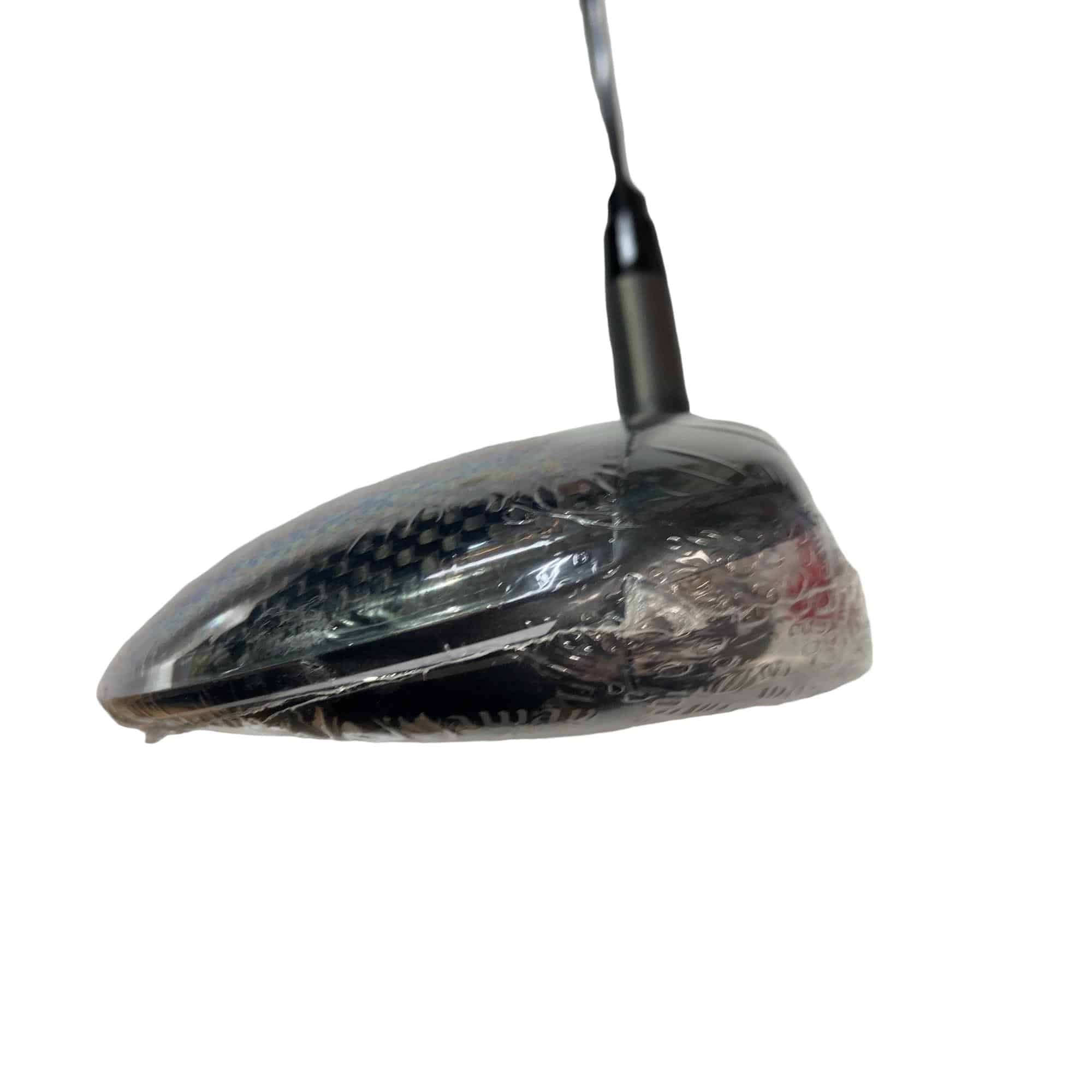 �o�`�q�`�c�x�l�@�`���@�r�l�n�j�d�@�l�`�w�@�@�V�v