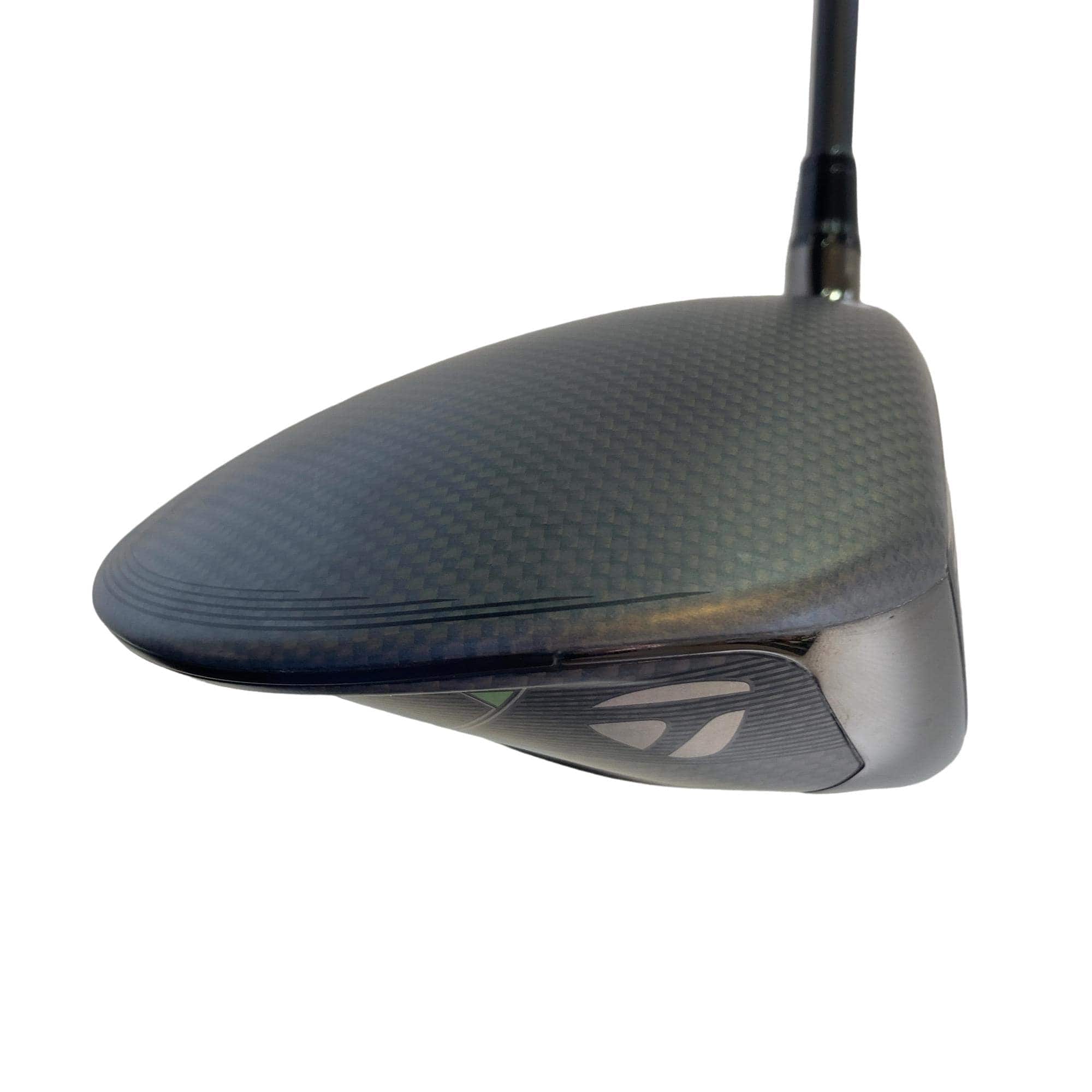 �p���R�T�@�P�O�D�T°