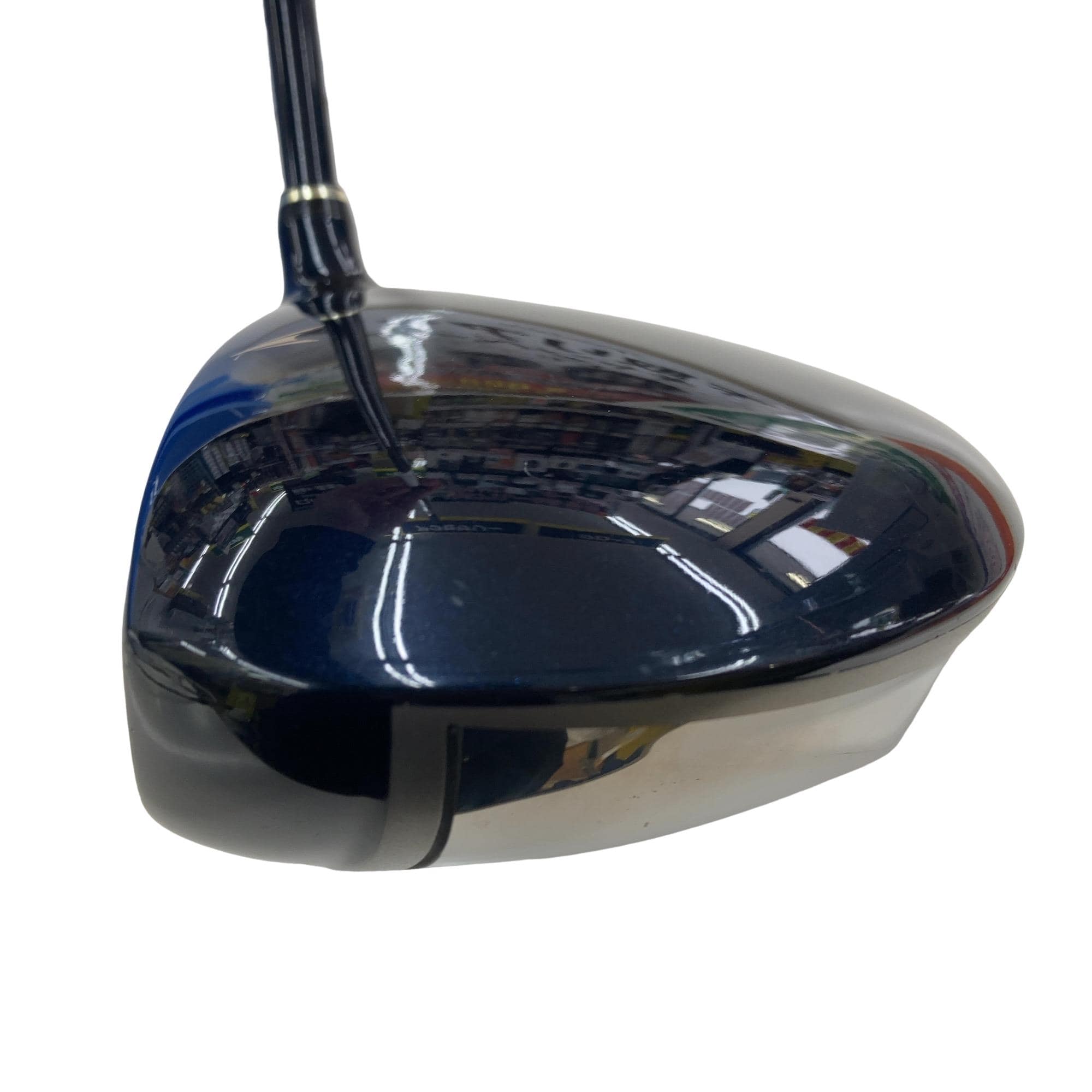 �w�w�h�n�i�Q�O�O�W�j�@�P�O�D�T°�@���t�e�B