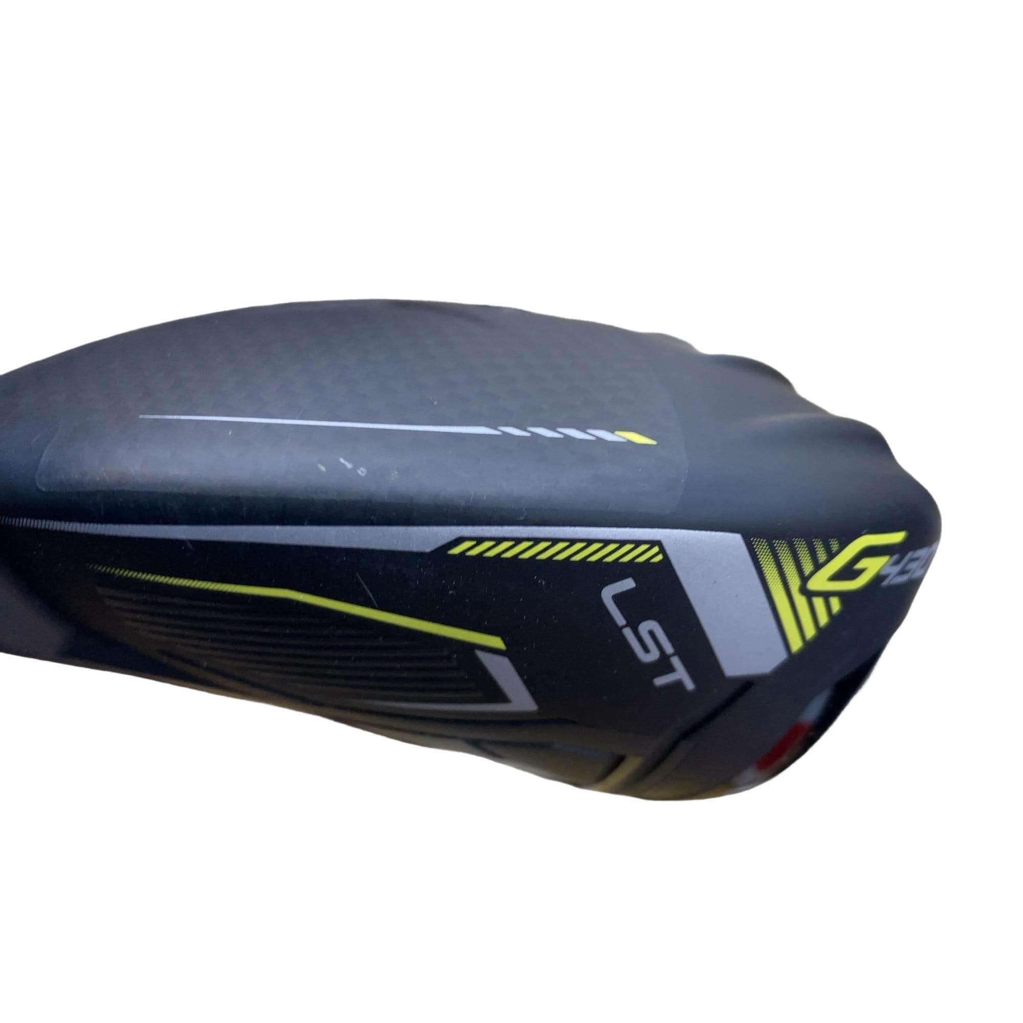 �f�S�R�O�@�k�r�s�@�@�X°