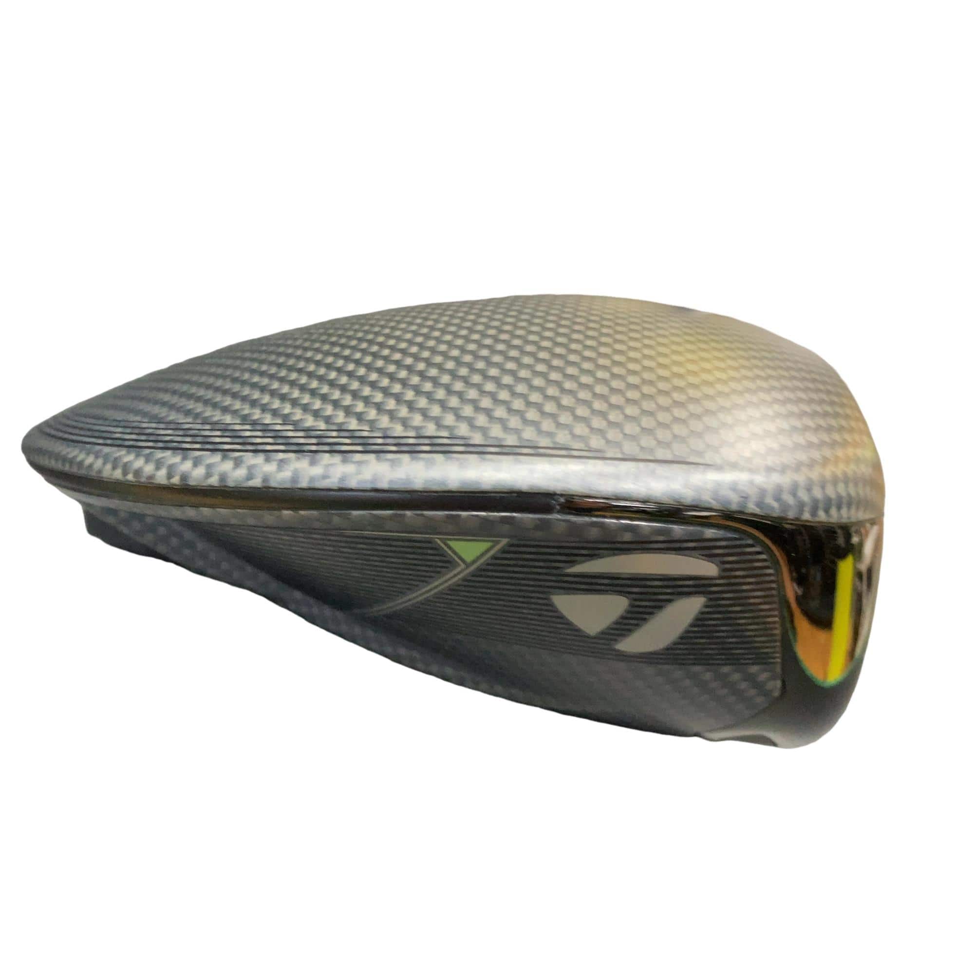 �p���R�T�@�P�O�D�T°