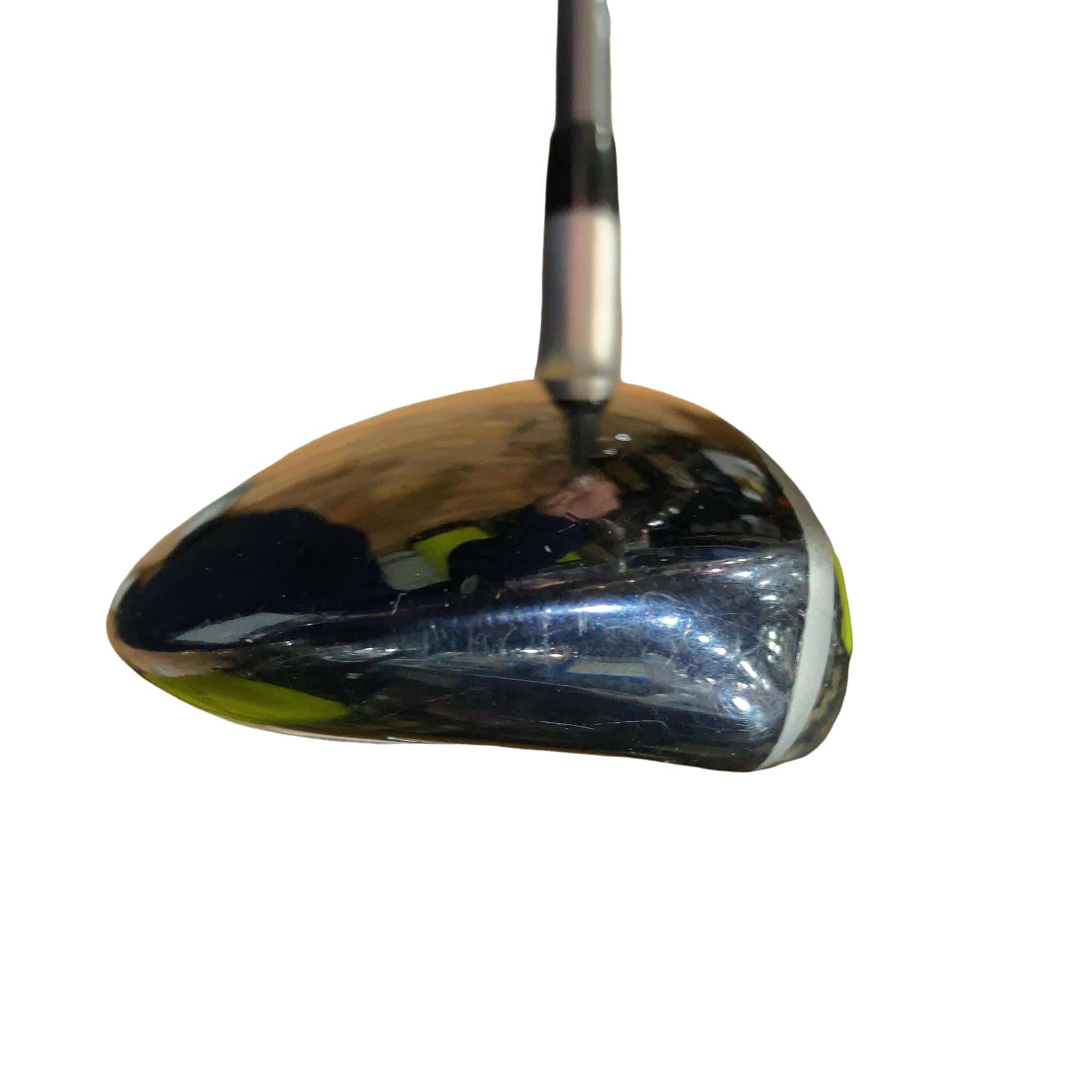 �a�q�|�w�@�t�S