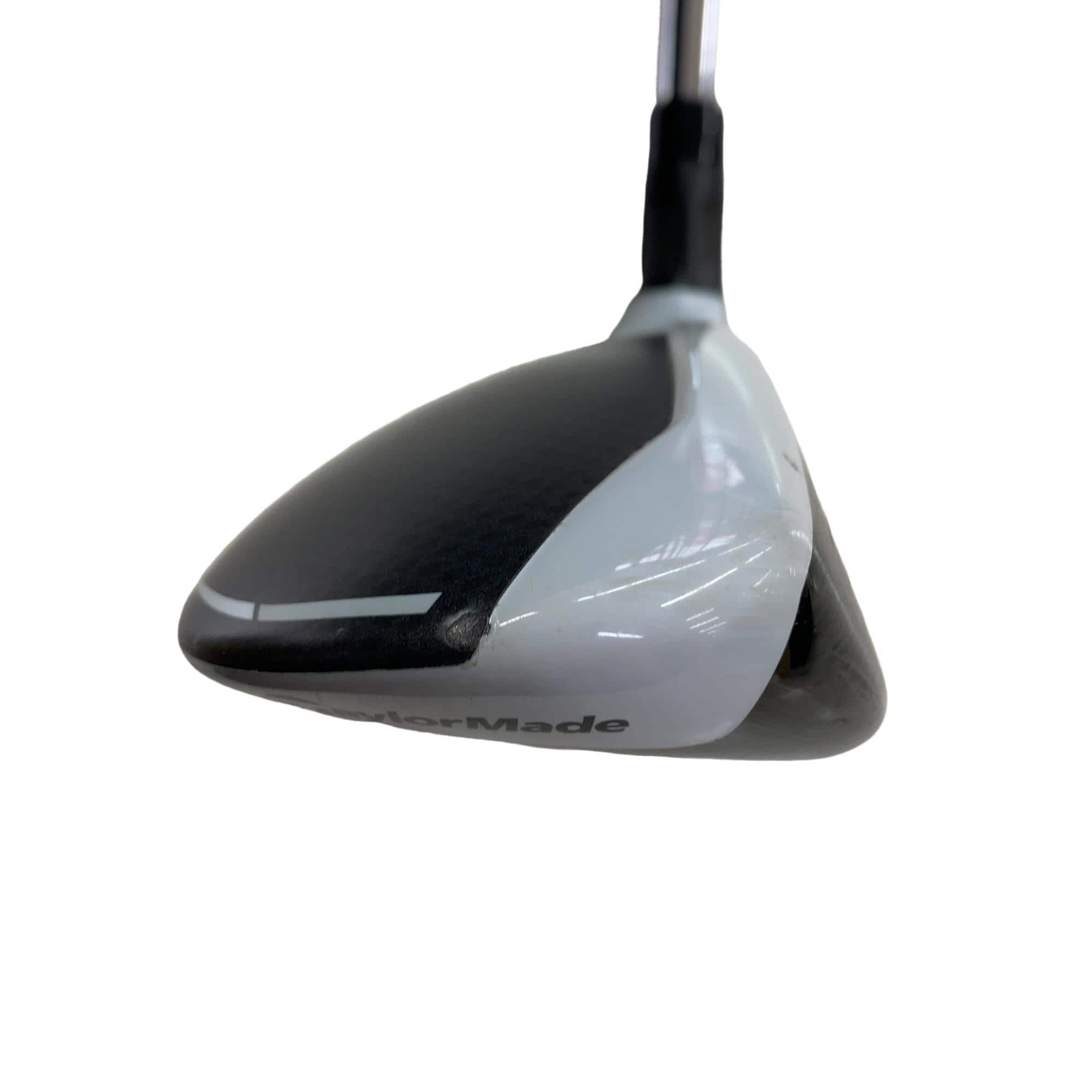 �r�h�l�@�l�`�w�@�t�T