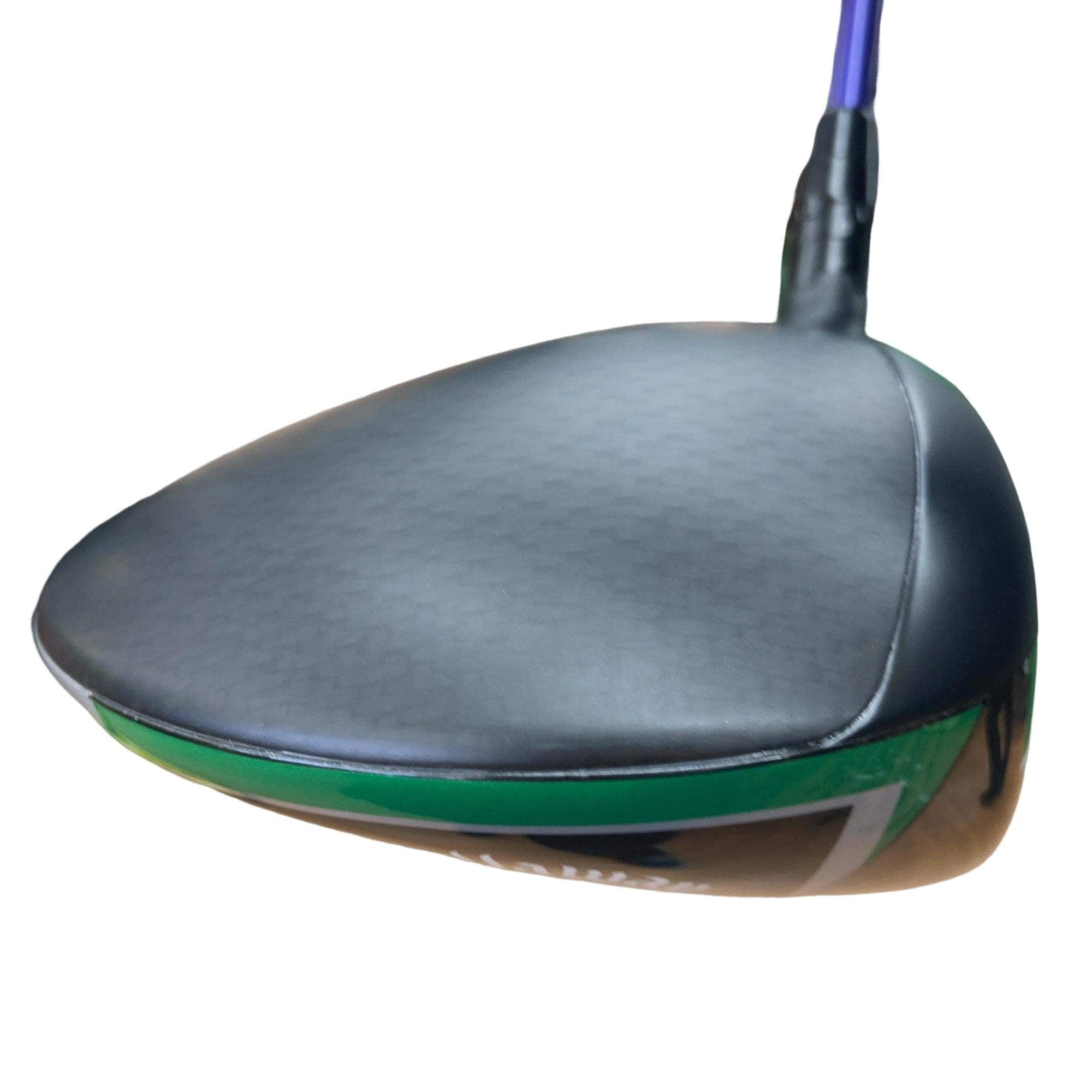 �d�k�x�s�d�@�P�O�D�T°