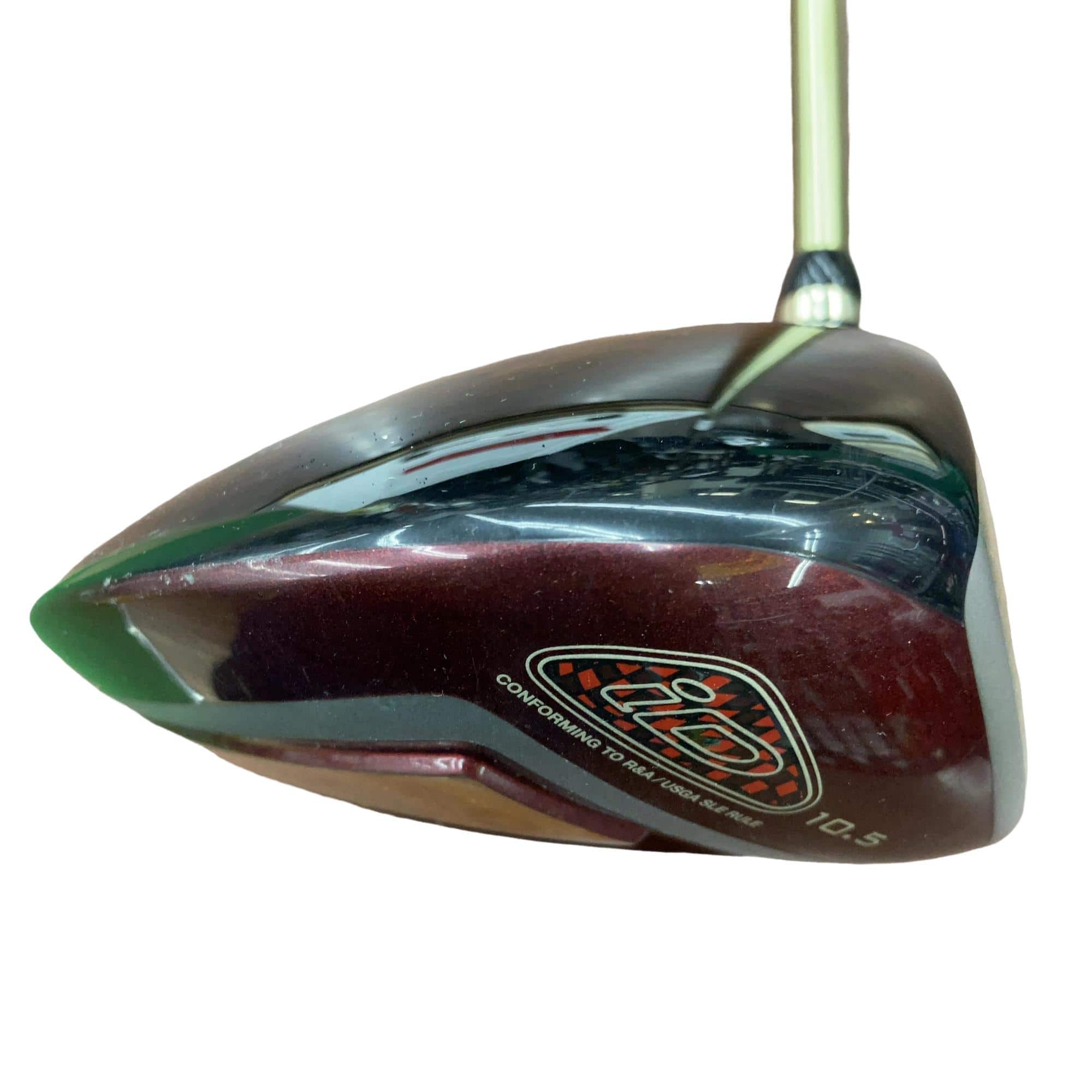 ���c�@�����������@�q�d�c�i�Q�O�P�T�j�@�P�O�D�T°