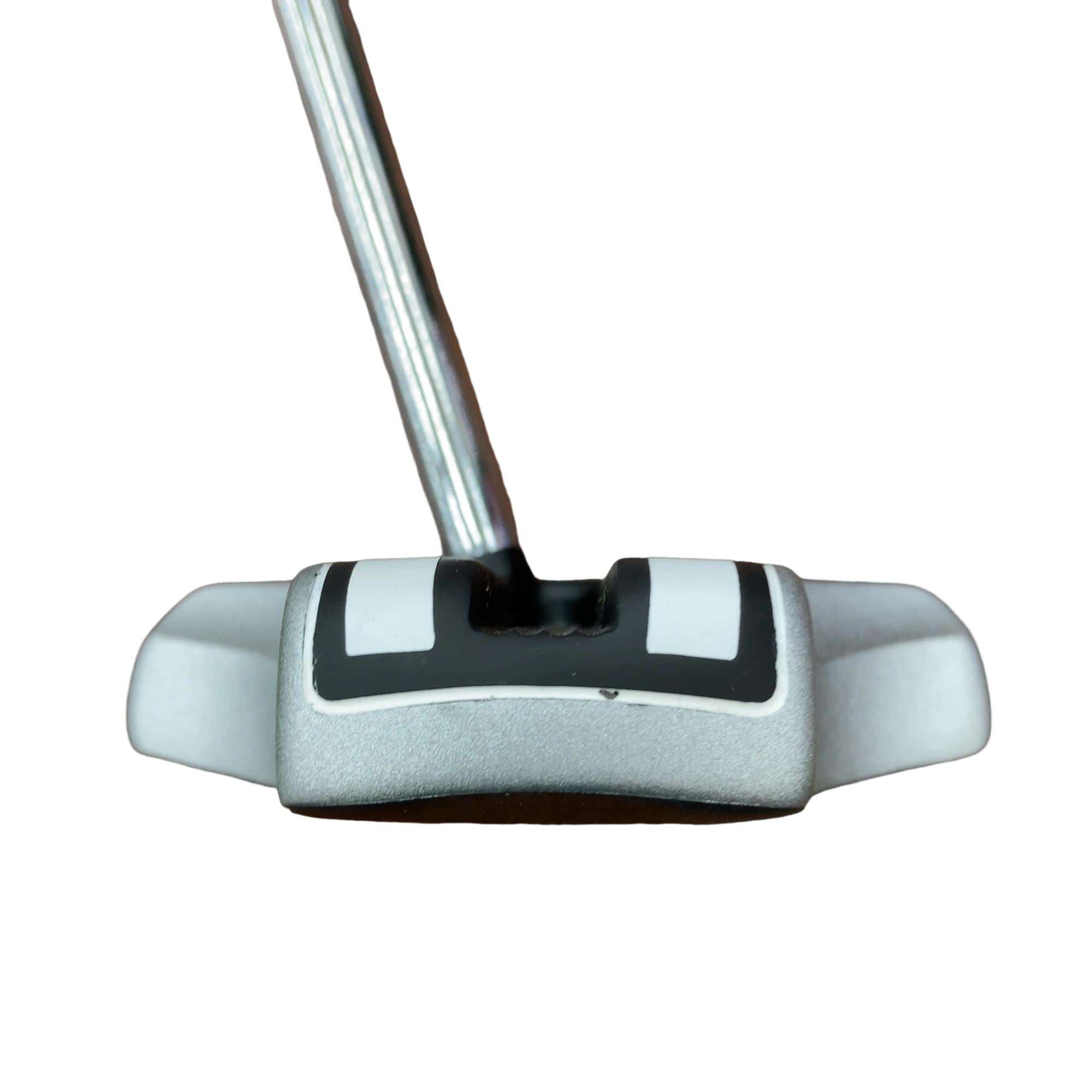 �k�x�m�w�@�m�`�s�t�q�`�k�@�R�S�C���`�i�u���b�N�^�V���o�[�j