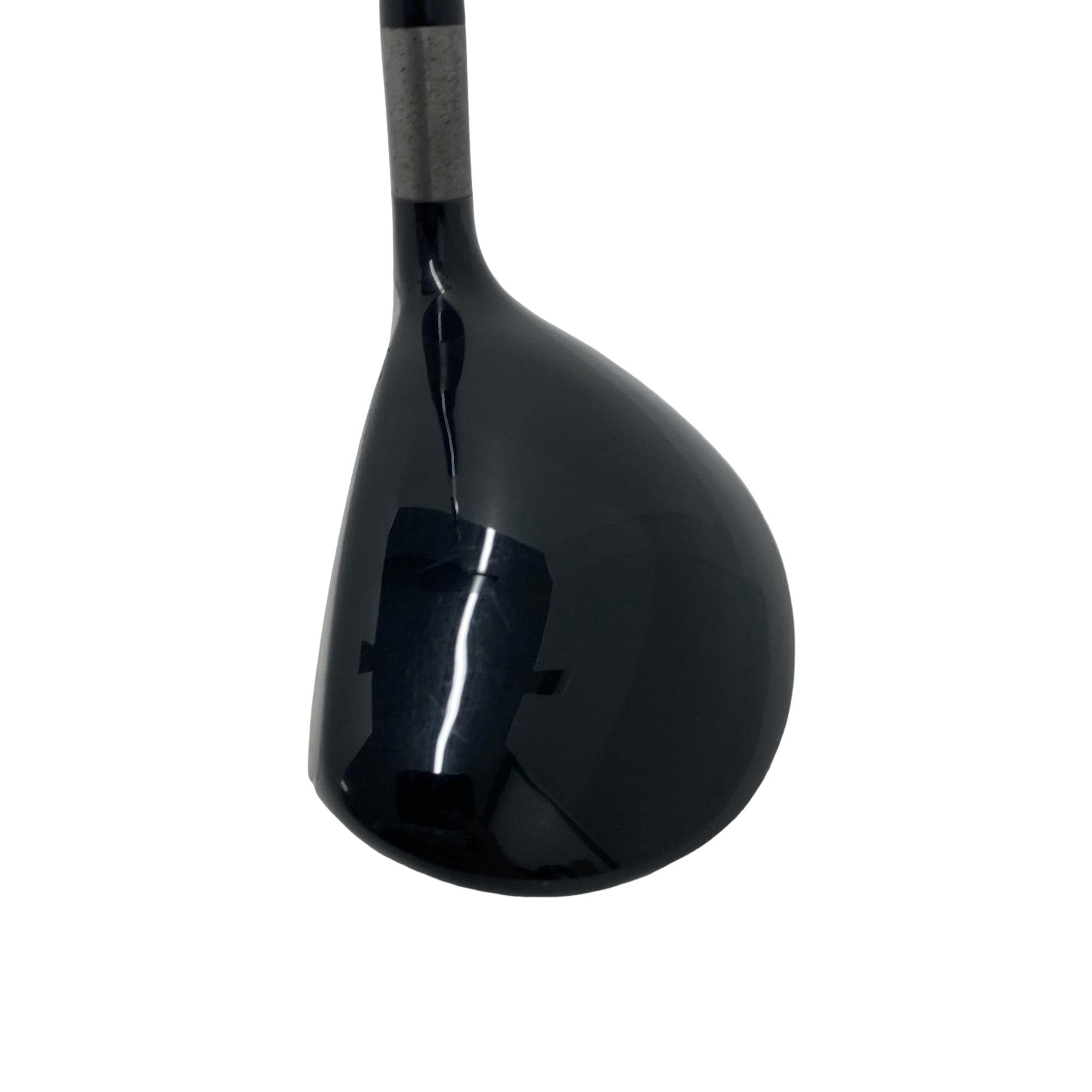 �`�o�d�w�@�t�v�@�P�X°