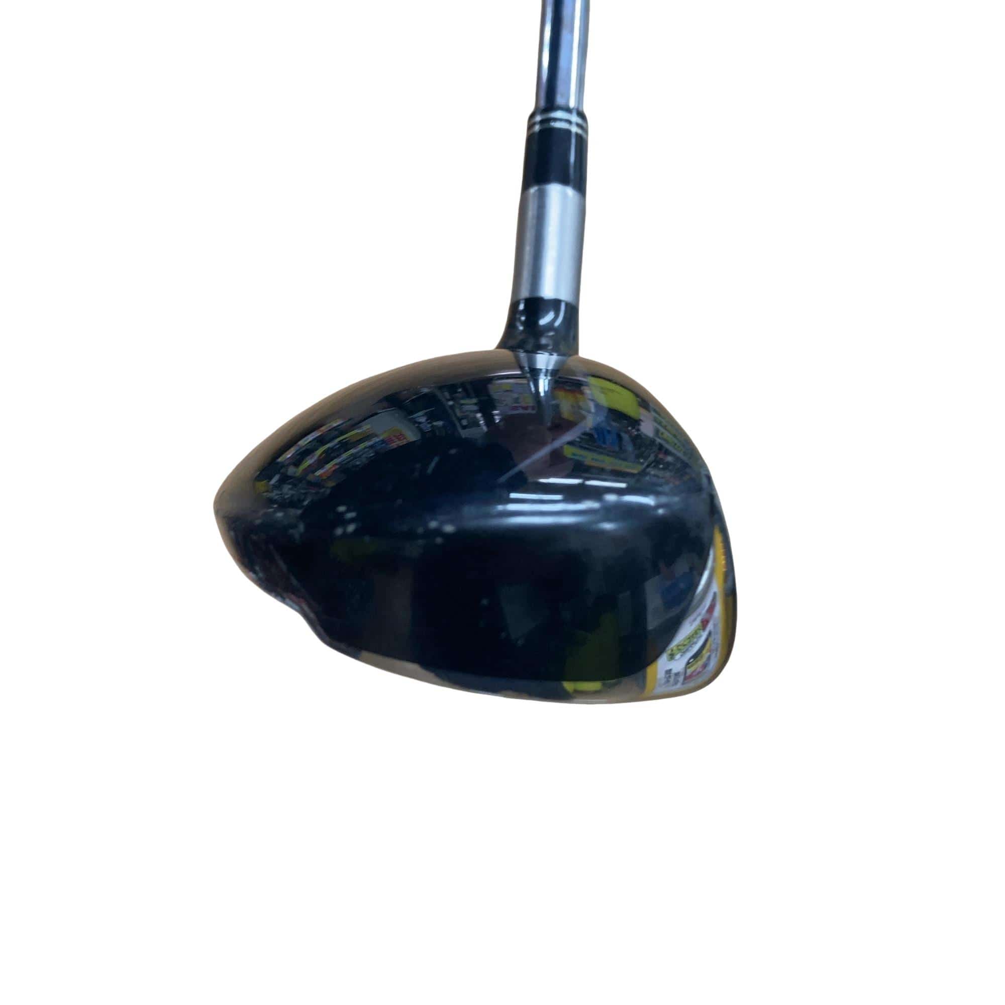 �q�d�r�b�t�d�i�Q�O�O�X�j�@�t�S