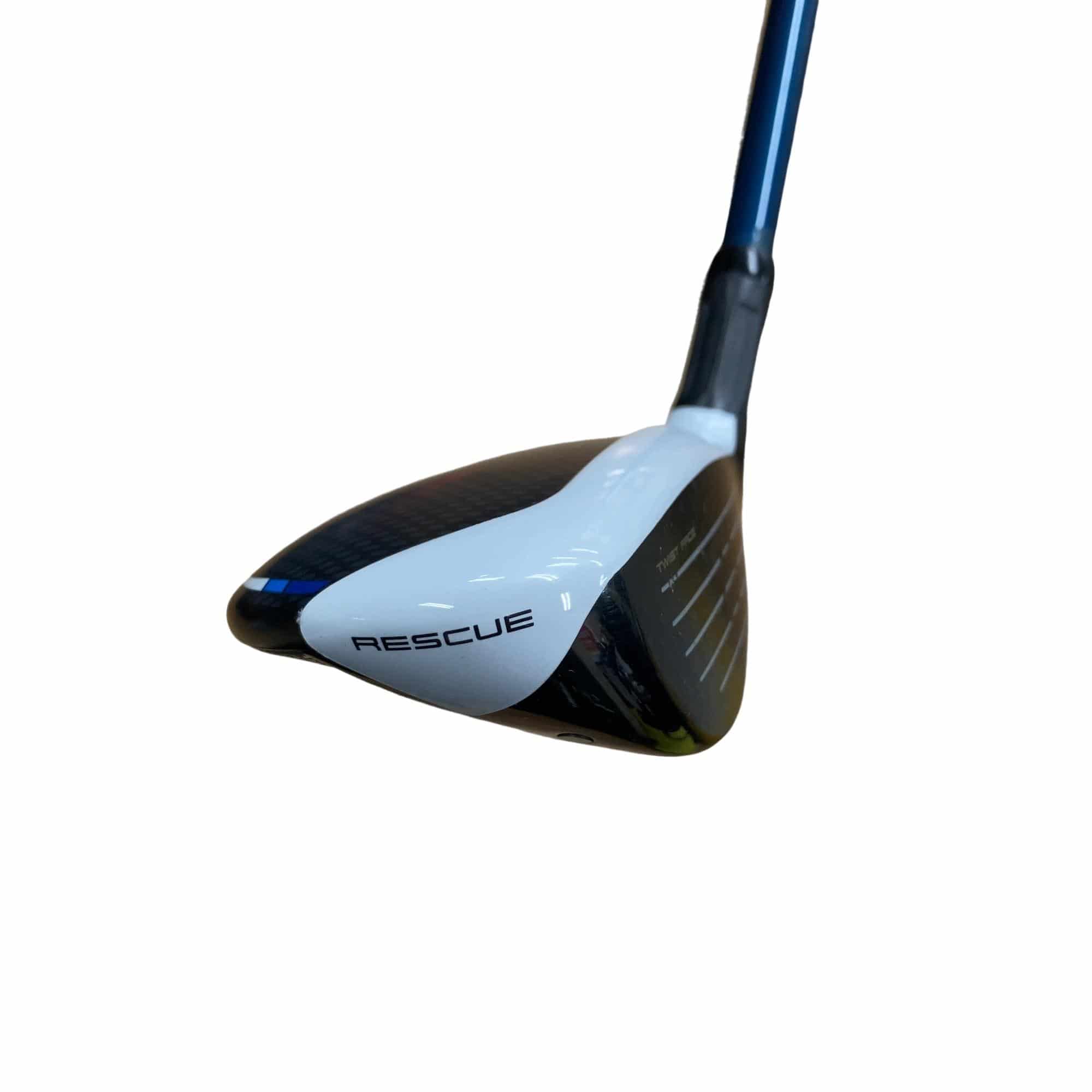 �r�h�l�Q�@�l�`�w�@�t�R