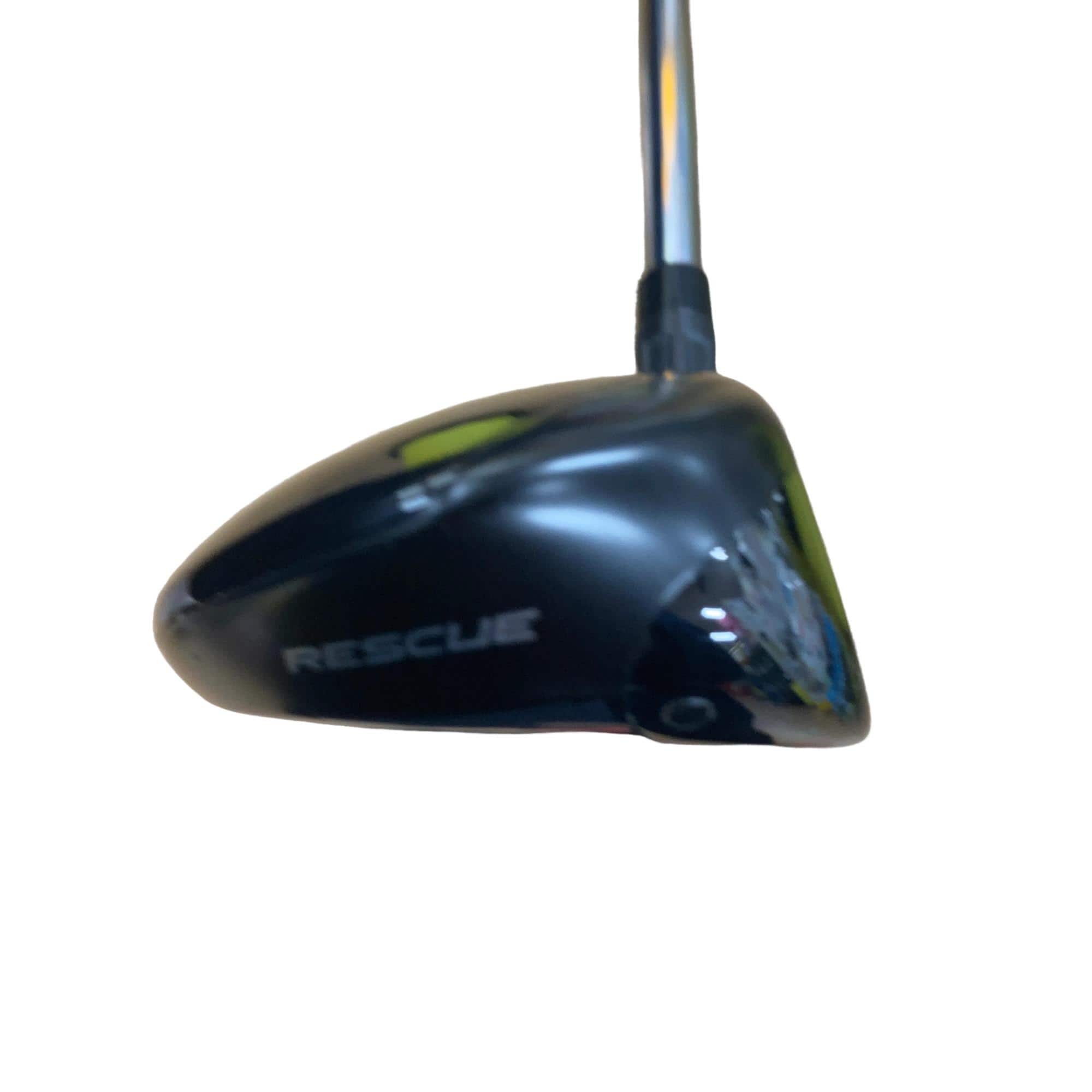 �r�s�d�`�k�s�g�Q�@�t�R