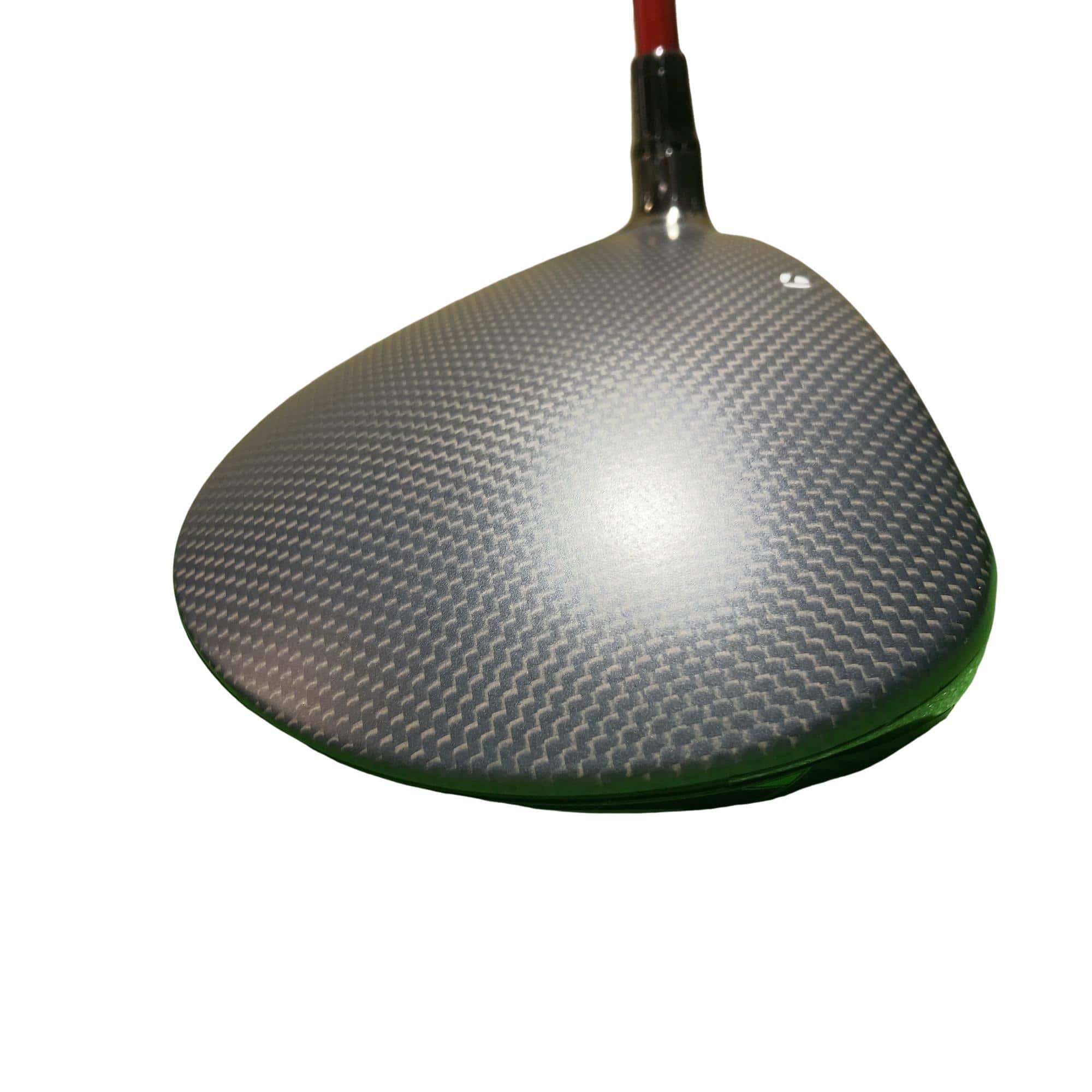 �p���R�T�@�k�r�@�P�O�D�T°