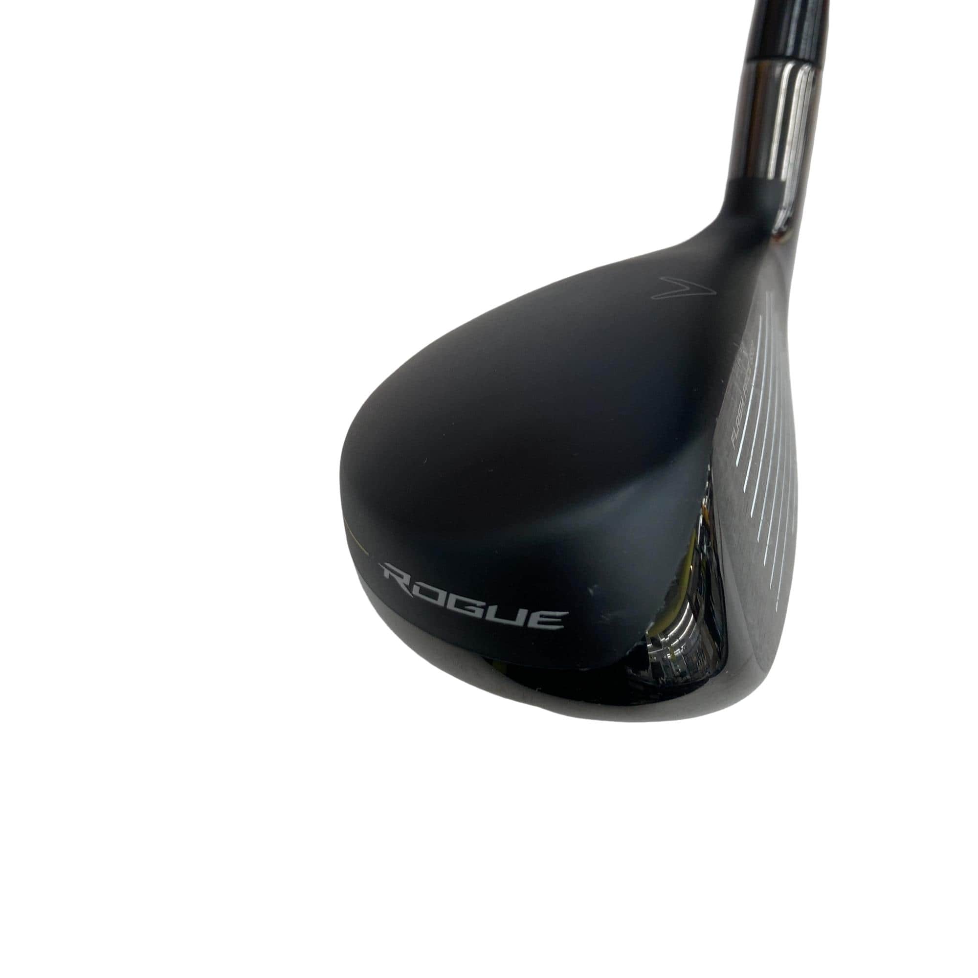 �q�n�f�t�d�@�r�s�@�l�`�w�@�t�S