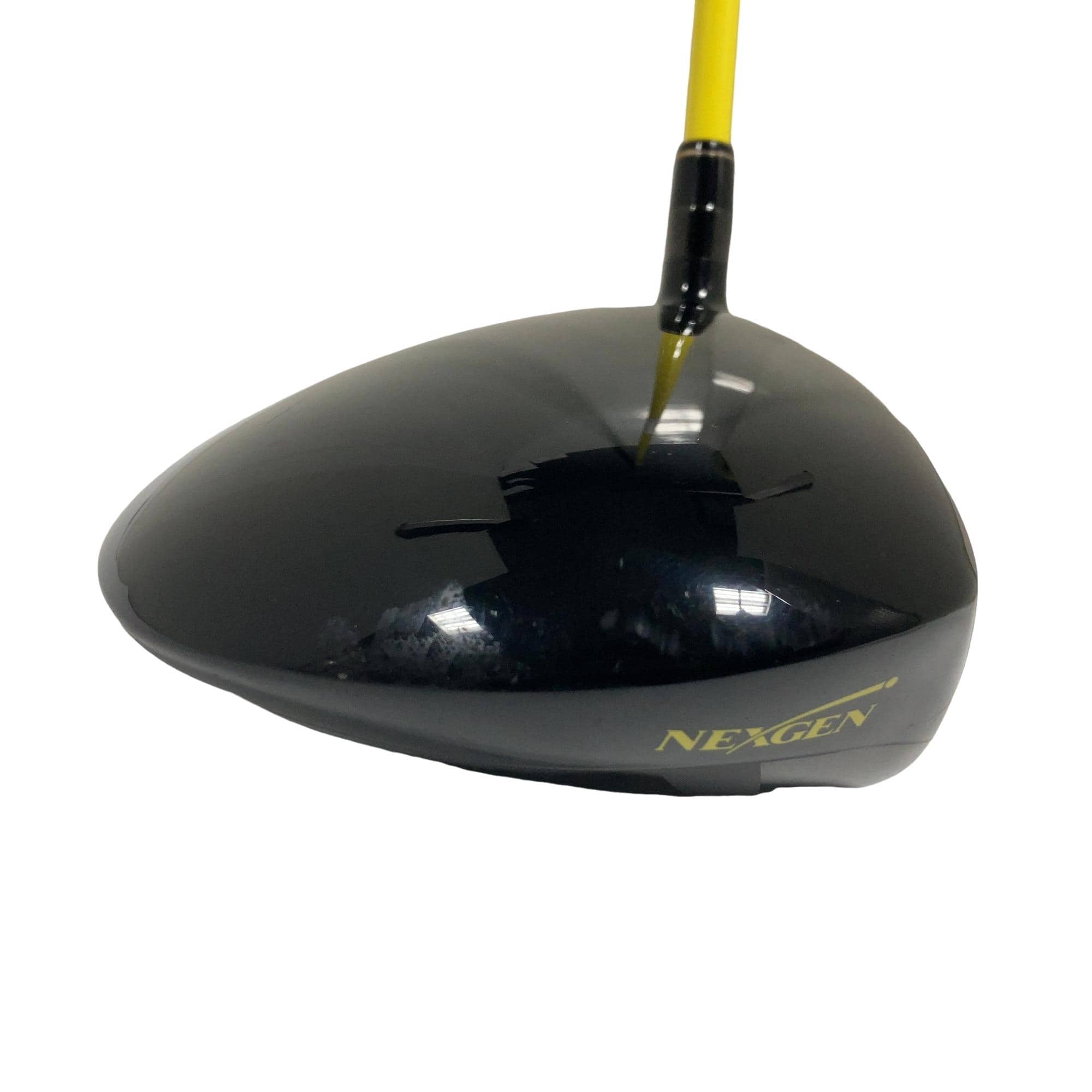 �m�d�w�f�d�m�i�Q�O�P�W�j�@�s�x�o�d�|�S�U�O�@�a���������@�k�������������@�P�P�D�T°