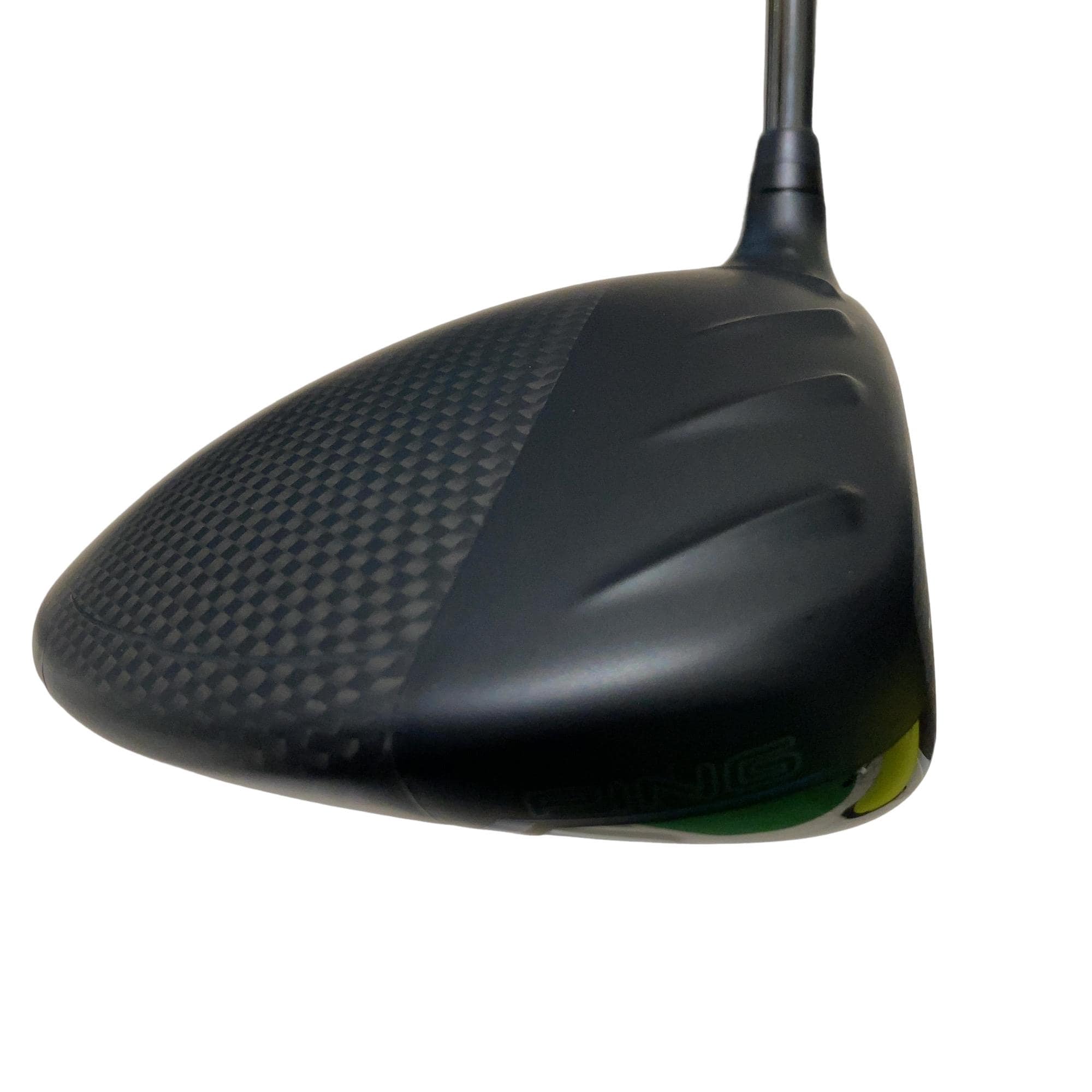 �f�S�S�O�@�k�r�s�@�P�O�D�T°