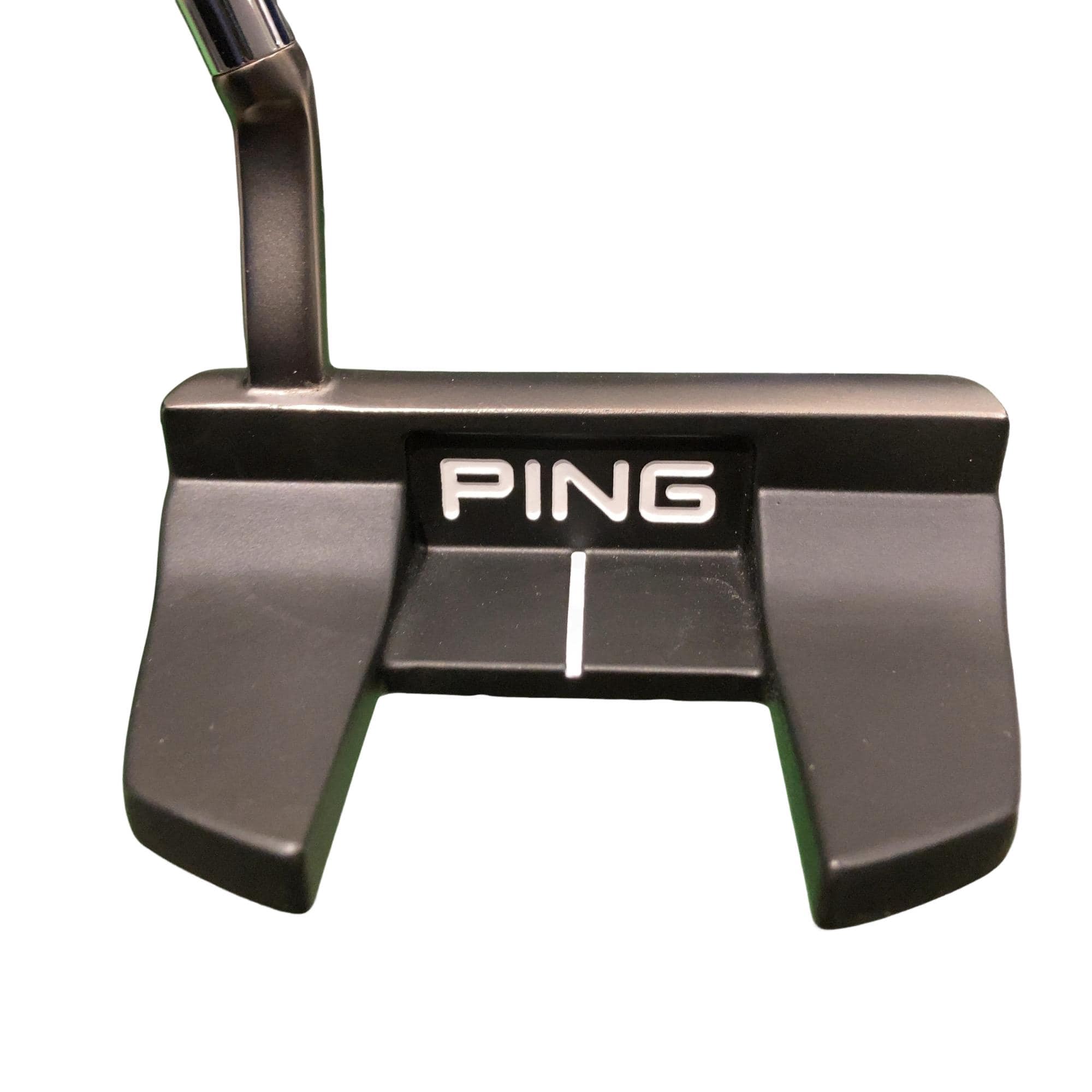 �o�h�m�f�@�o�q�h�l�d�@�s�x�m�d�@�S�i�Q�O�Q�R�j�@�R�S�C���`