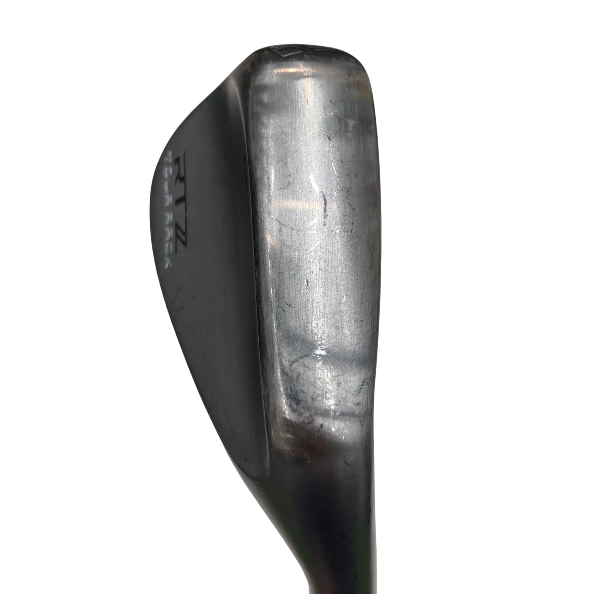 �b�����������������@�q�s�y�@�c�A�[���b�N�i�m�[���b�L�j�@�T�O°�^�P�O°�@�l�h�c