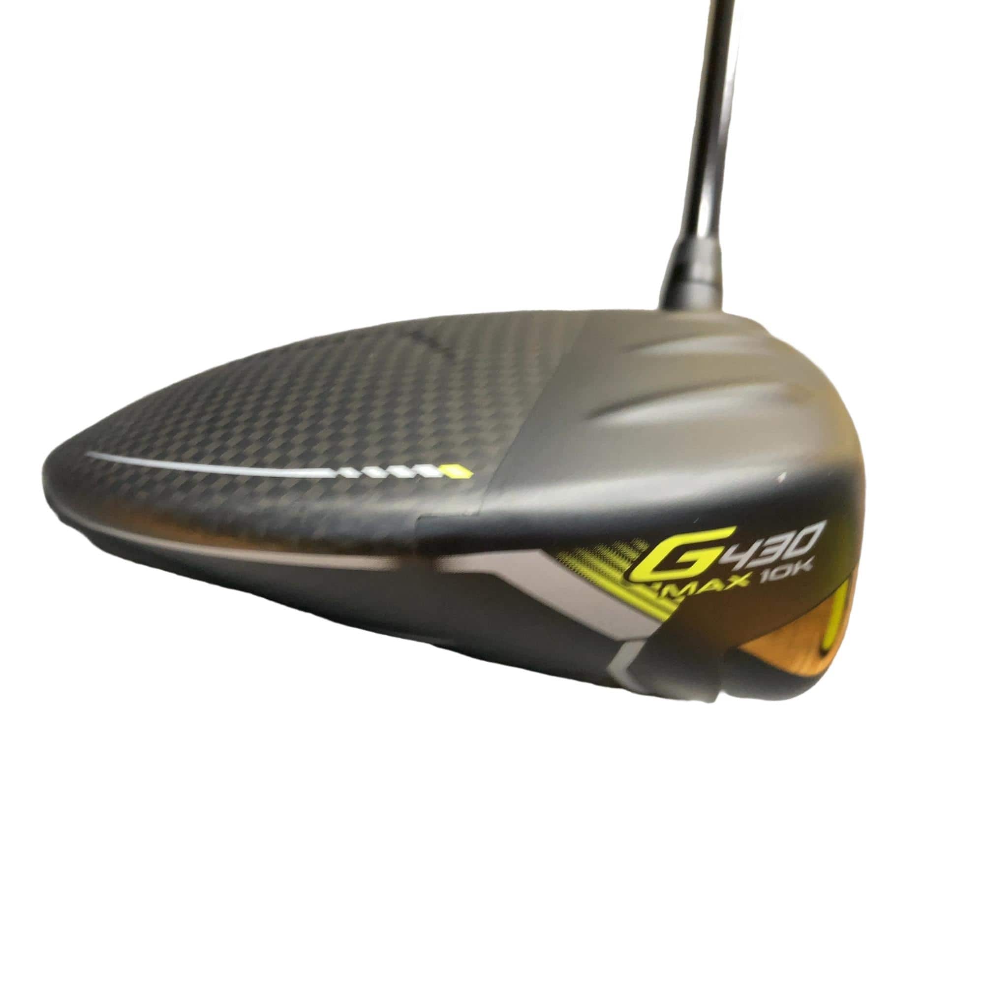 �f�S�R�O�@�l�`�w�@�P�O�j�@�P�O�D�T°