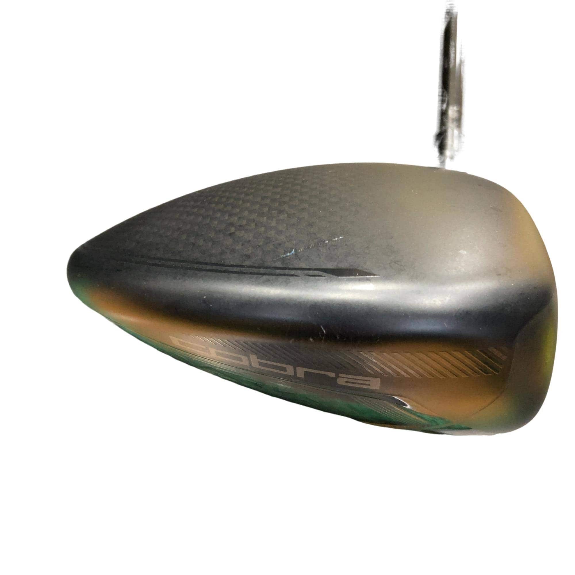 �����������@�c�`�q�j�r�o�d�d�c�@�w�@�P�O�D�T°