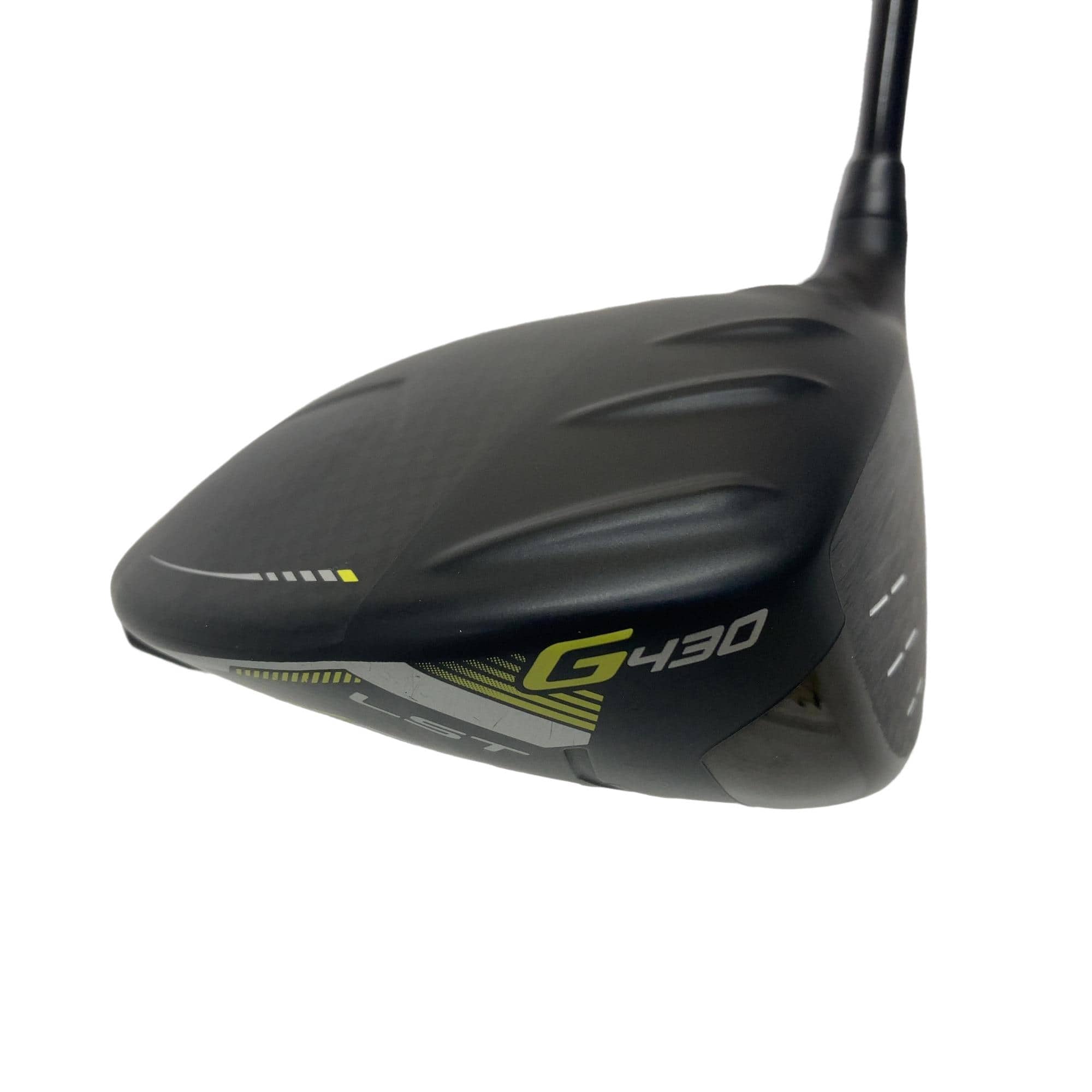 �f�S�R�O�@�k�r�s�@�P�O�D�T°