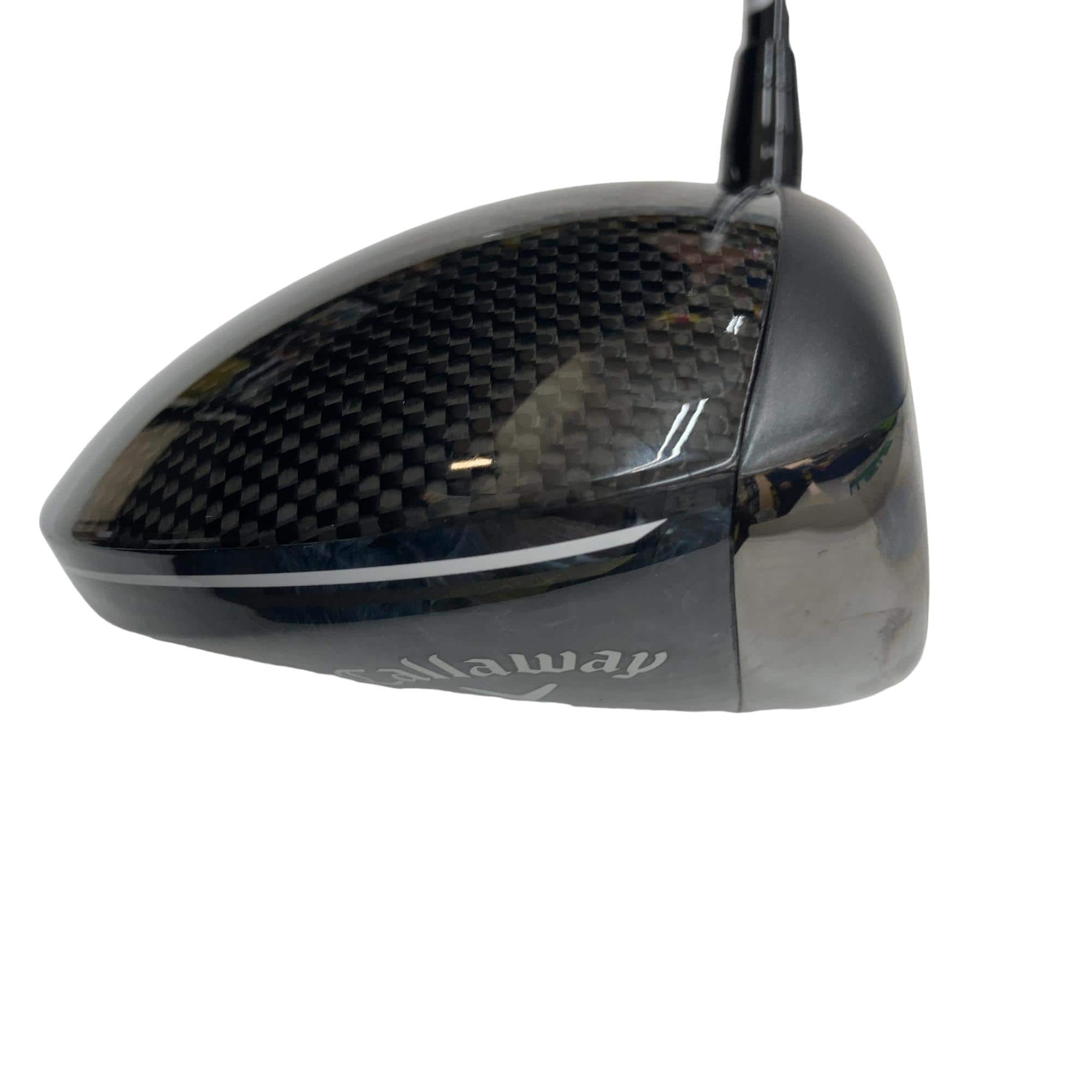 �o�`�q�`�c�x�l�@�`���@�r�l�n�j�d�@�������@�P�O�D�T°