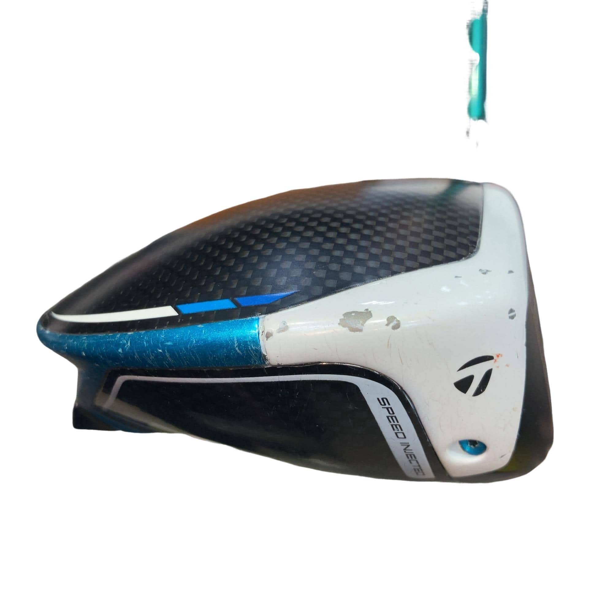 �r�h�l�Q�@�l�`�w�@�P�O�D�T°