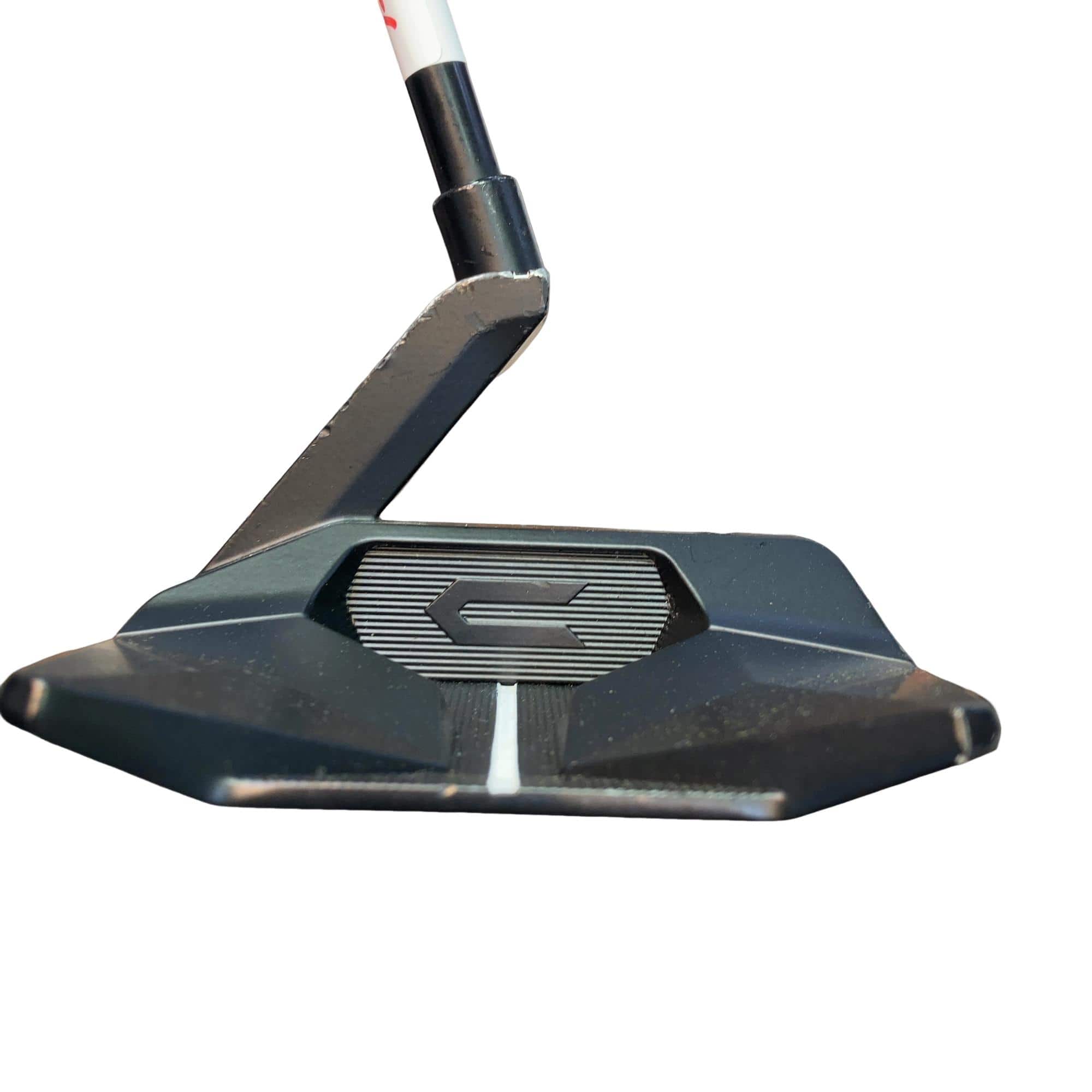 �b�q�n�r�r�o�t�s�s�@�r�s�d�`�k�s�g�Q�D�O�i�u���b�N�j�@�R�S�C���`