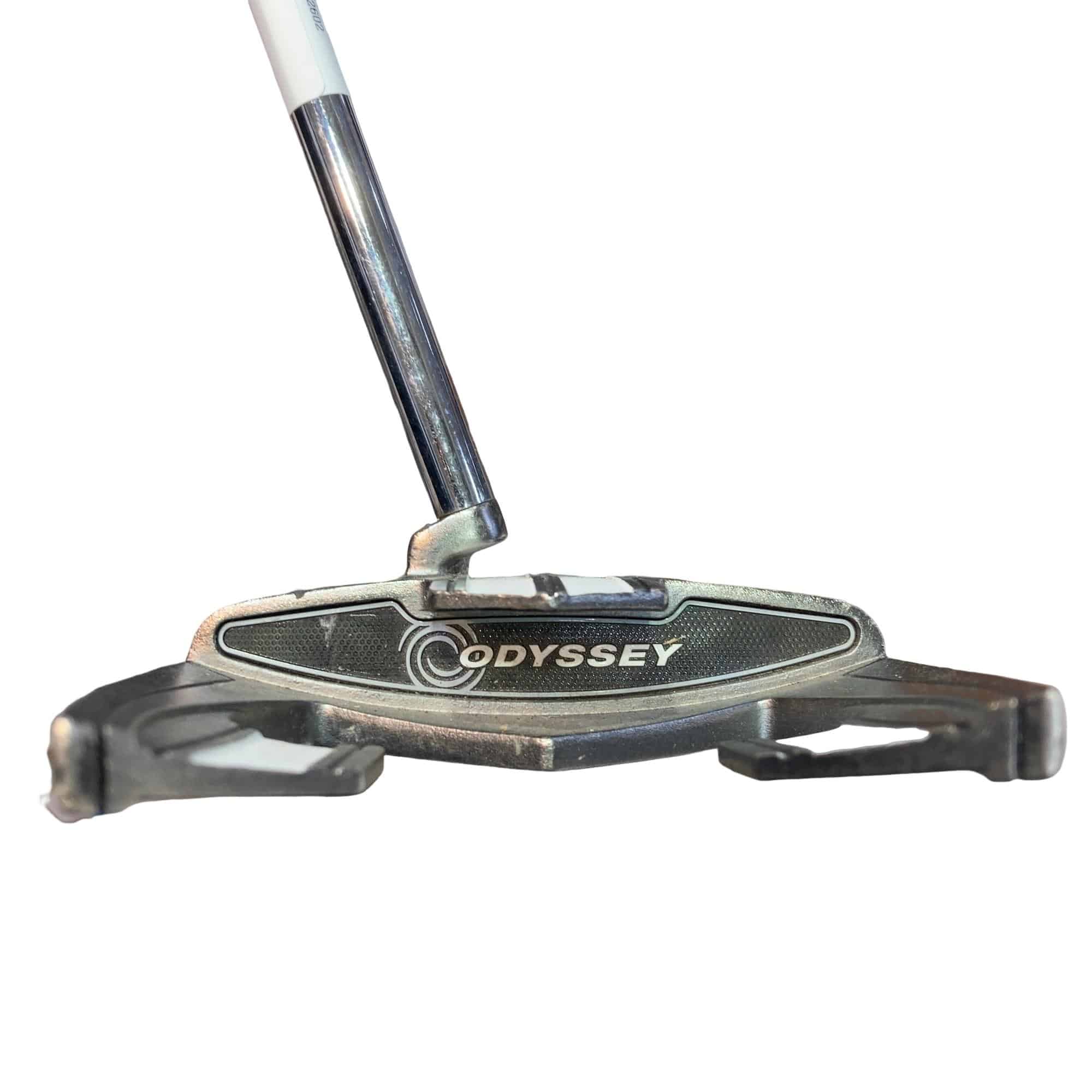 �v�g�h�s�d�@�h�b�d�@�s�d�q�n�m�@�Z���^�[�V���t�g�@�R�T�C���`