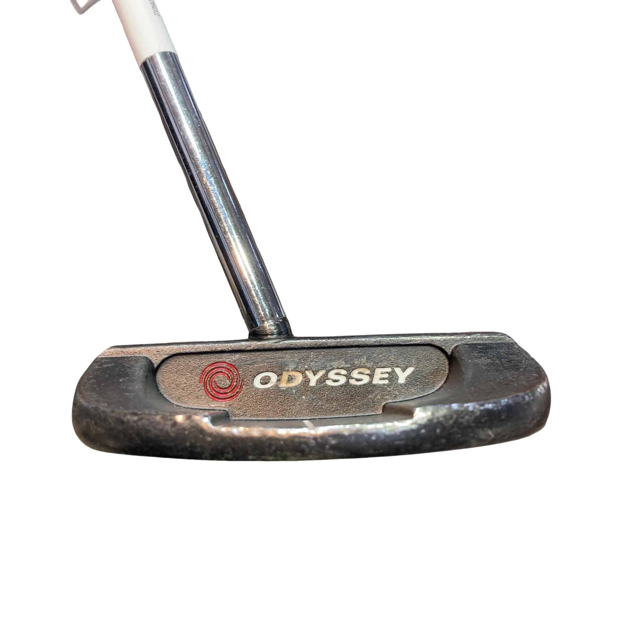 �v�g�h�s�d�@�h�b�d�@�����@���T�@�b�r�@�R�S�C���`