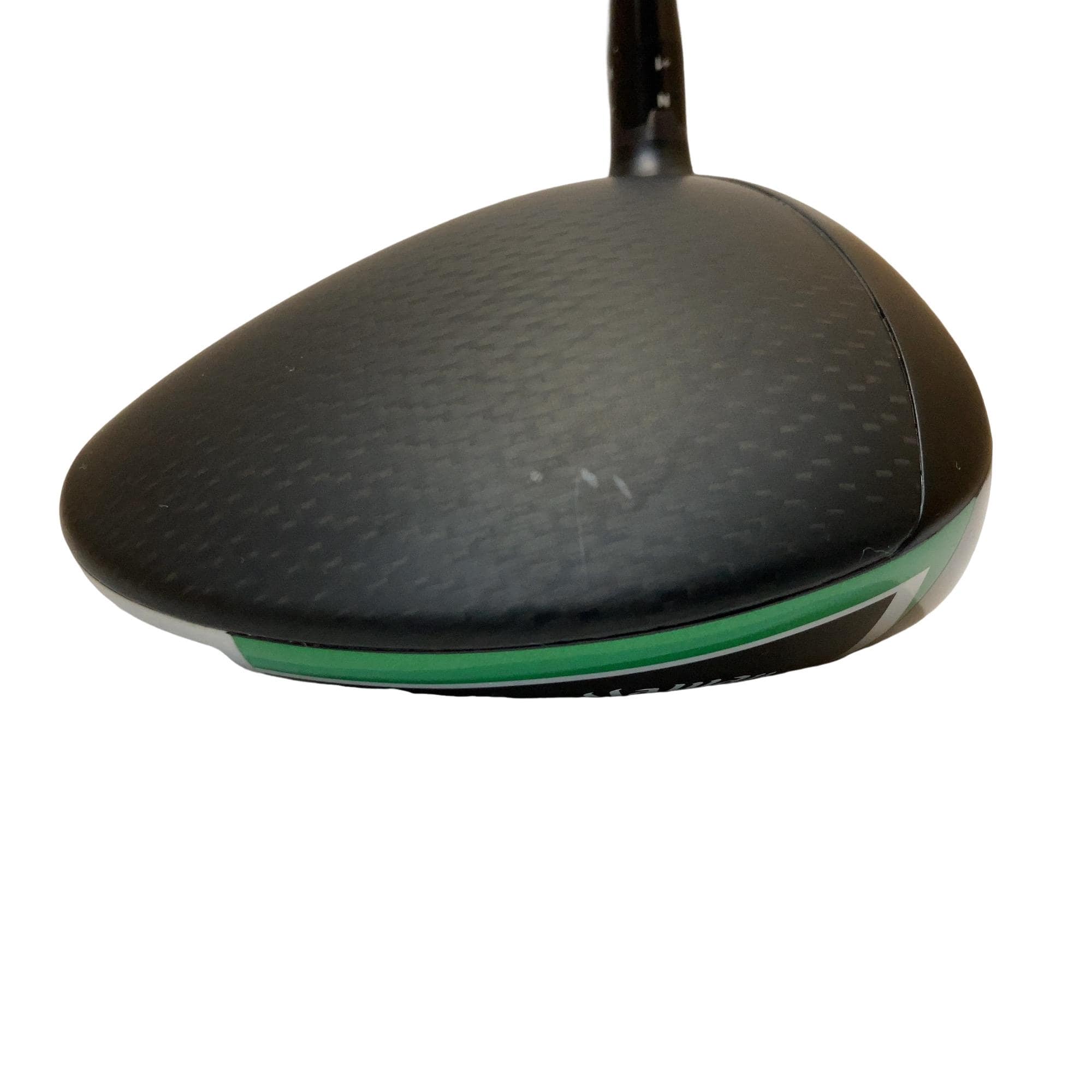 �d�k�x�s�d�@�P�O�D�T°