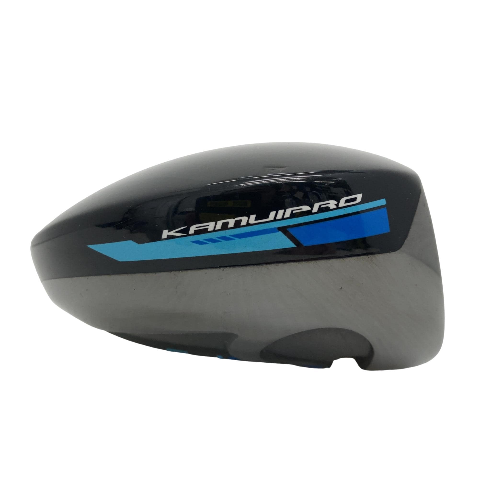 �j�`�l�t�h�@�o�q�n�@�w�o�|�O�R�@�P�v