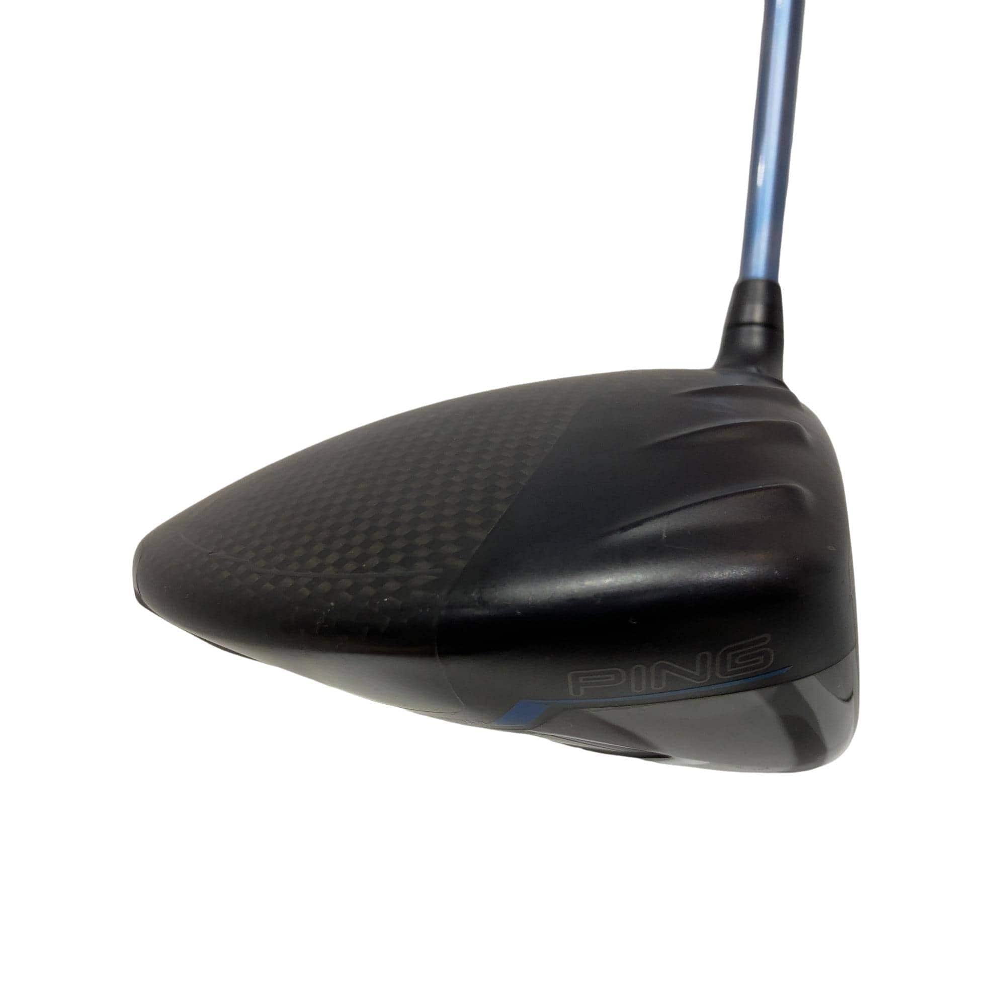 �f�S�S�O�@�r�e�s�@�P�O�D�T°