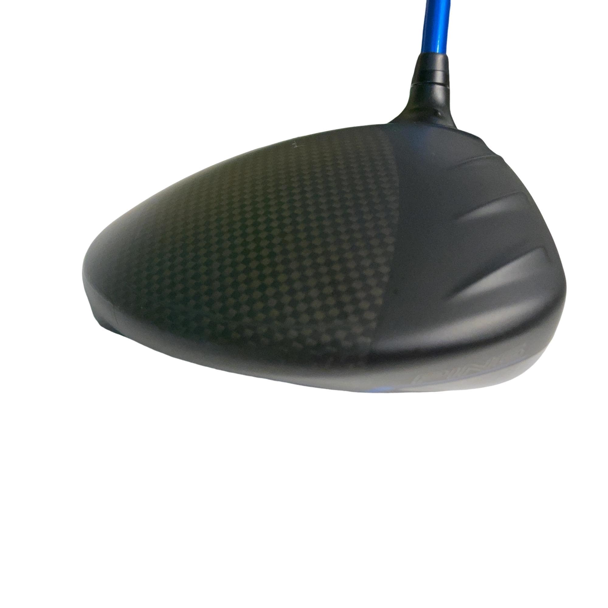 �f�S�S�O�@�l�`�w�@�@�X°