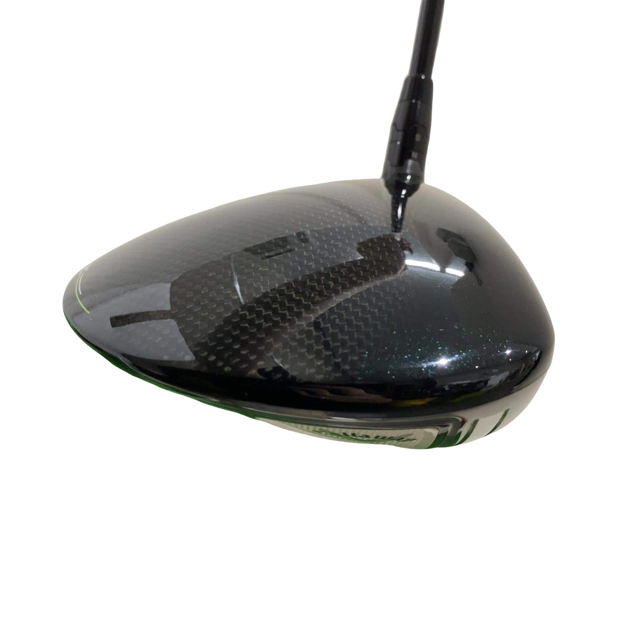 �d�o�h�b�@�l�`�w�@�k�r�@�P�O�D�T°