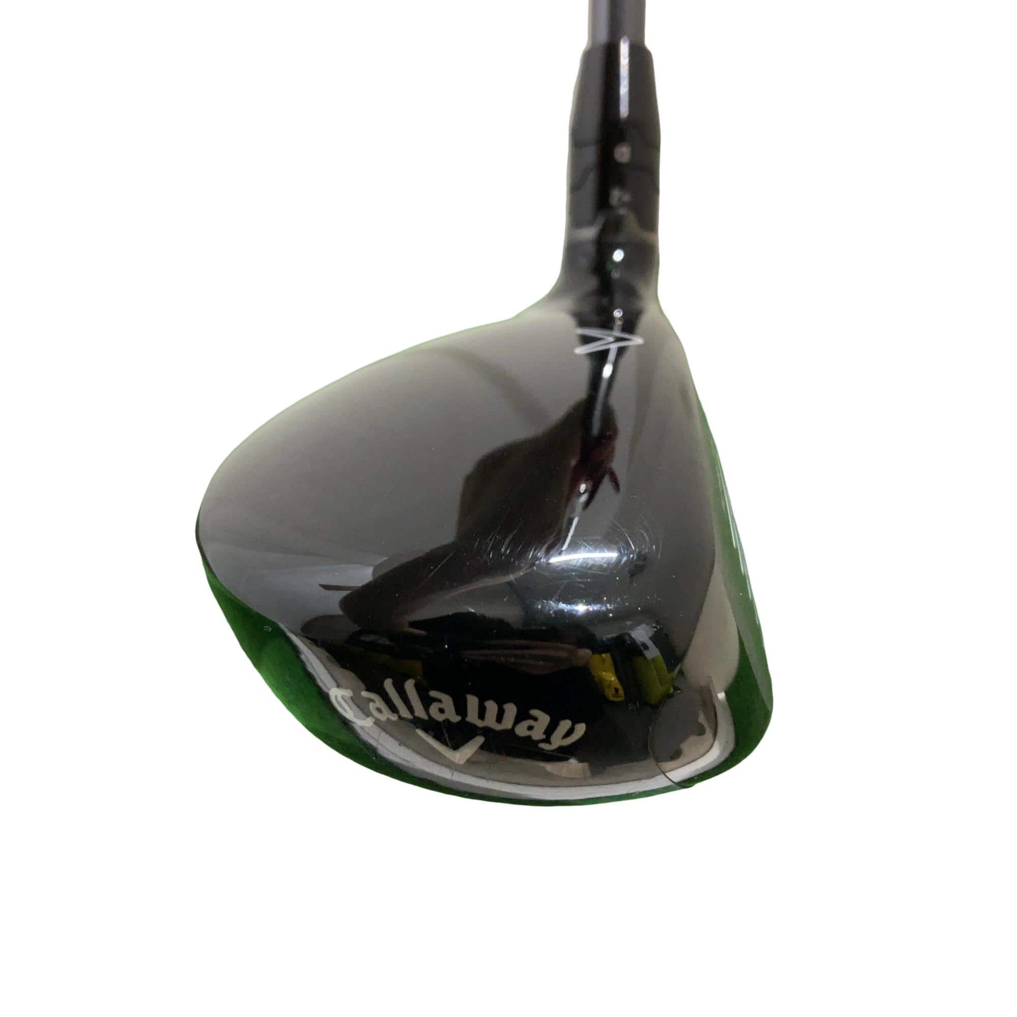 �d�o�h�b�@�r�t�o�d�q�@�g�x�a�q�h�c�@�t�S