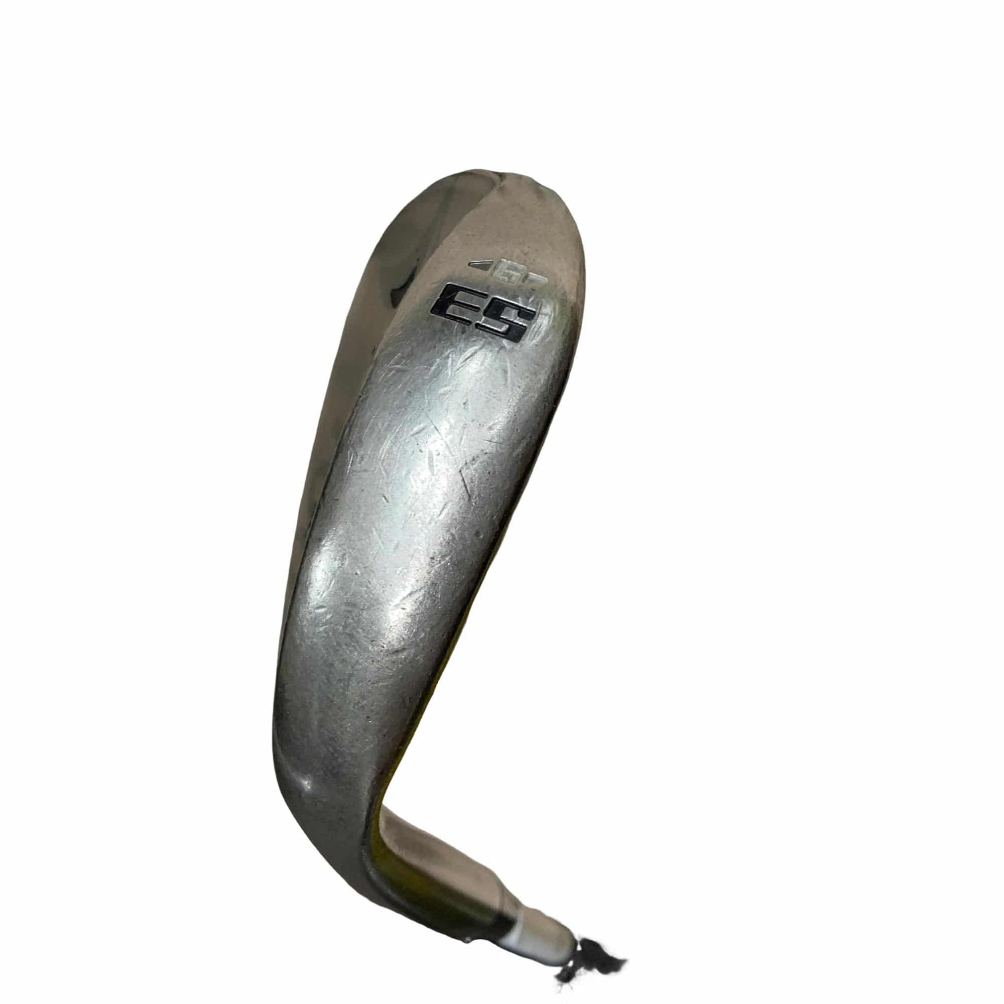 �s�n�t�q�r�s�`�f�d�@�w�|�v�d�c�f�d�@�X�O�P�@�T�R°