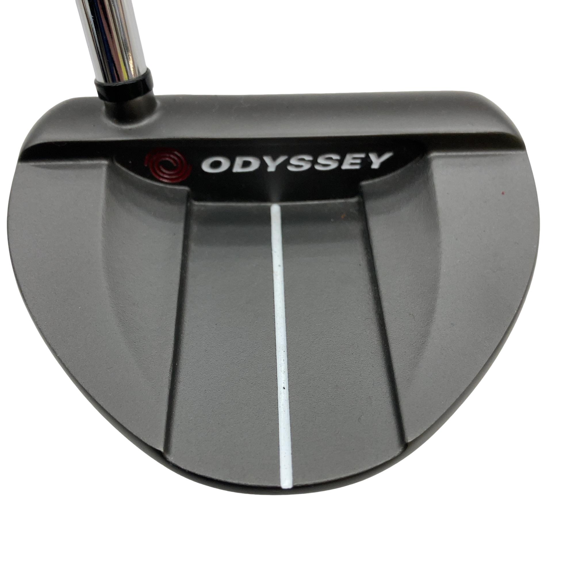 �`�q�l�k�n�b�j�@�u�|�k�h�m�d�@�R�X�C���`