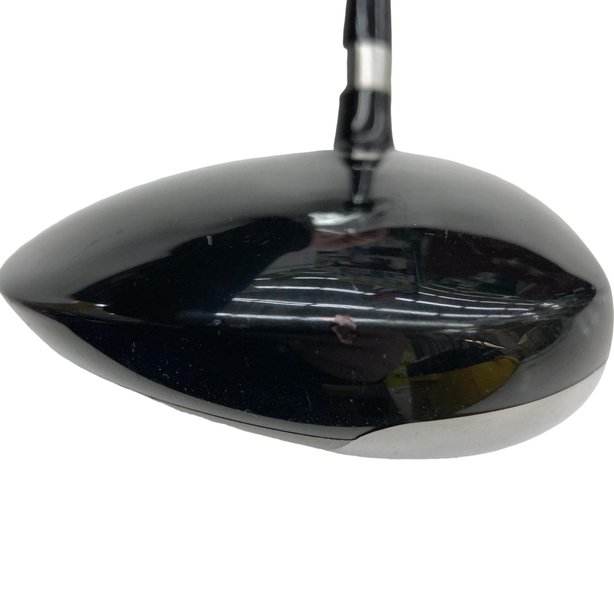 �r�q�h�w�n�m�@�v�q�@�S�v