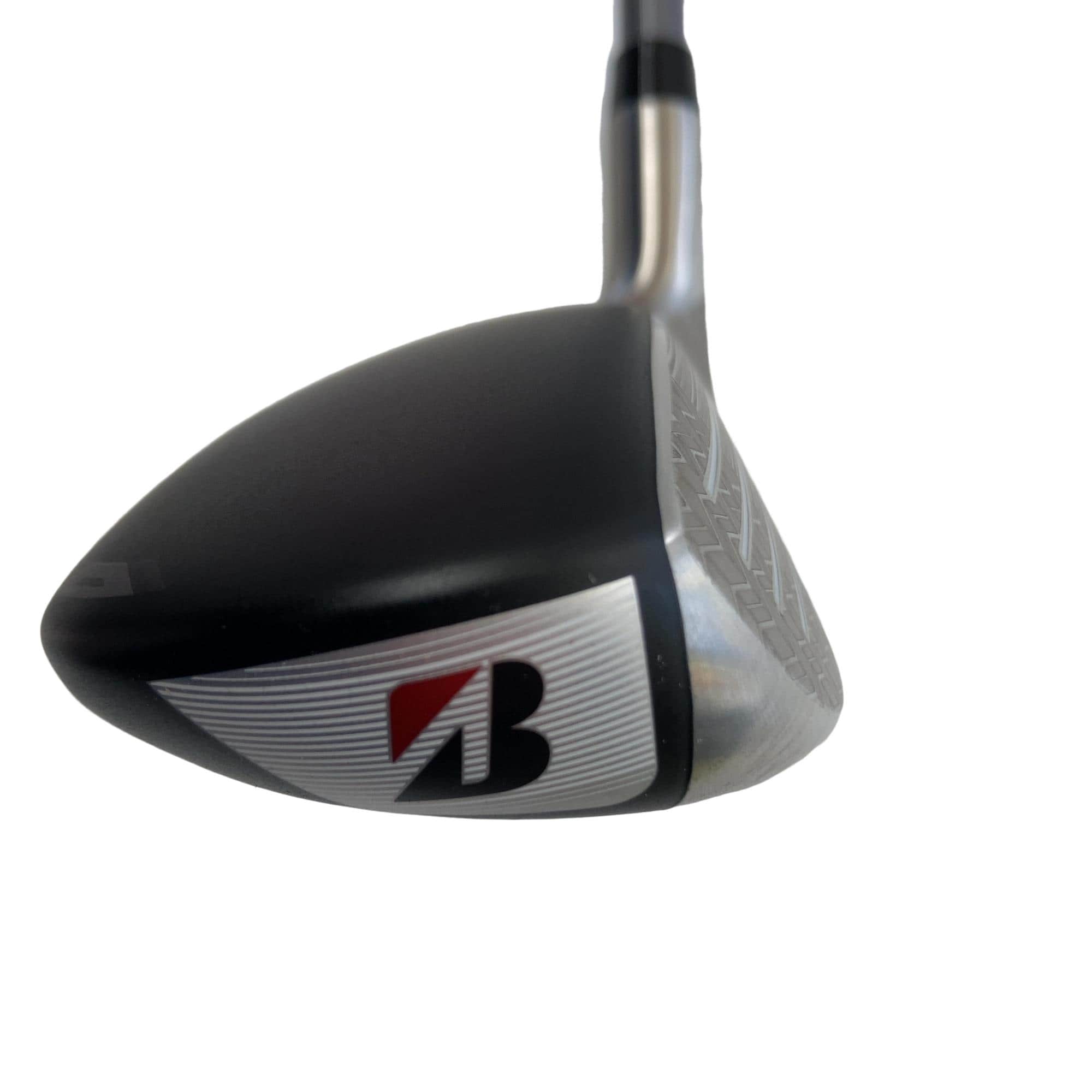 �a�q�h�c�f�d�r�s�n�m�d�@�a�w�Q�@�g�s�@�g�U