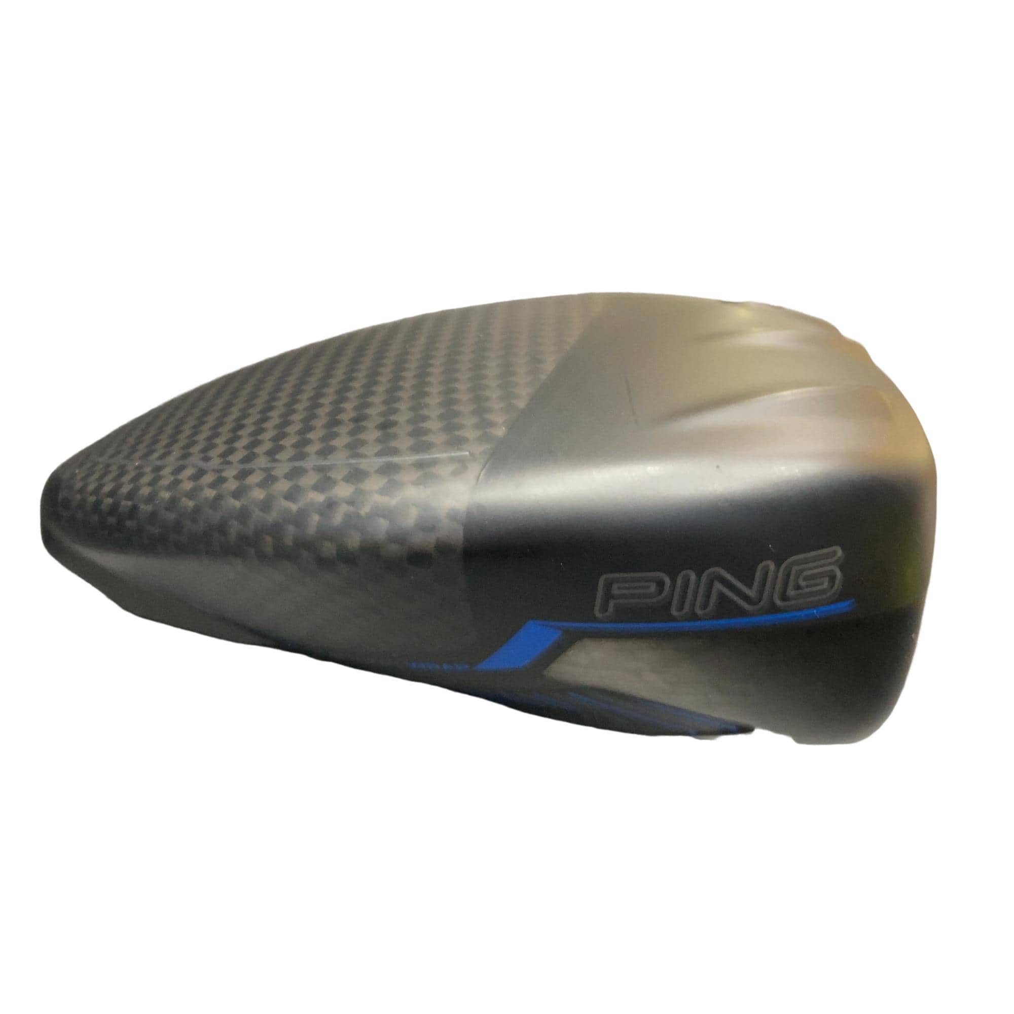 �f�S�S�O�@�l�`�w�@�@�X°