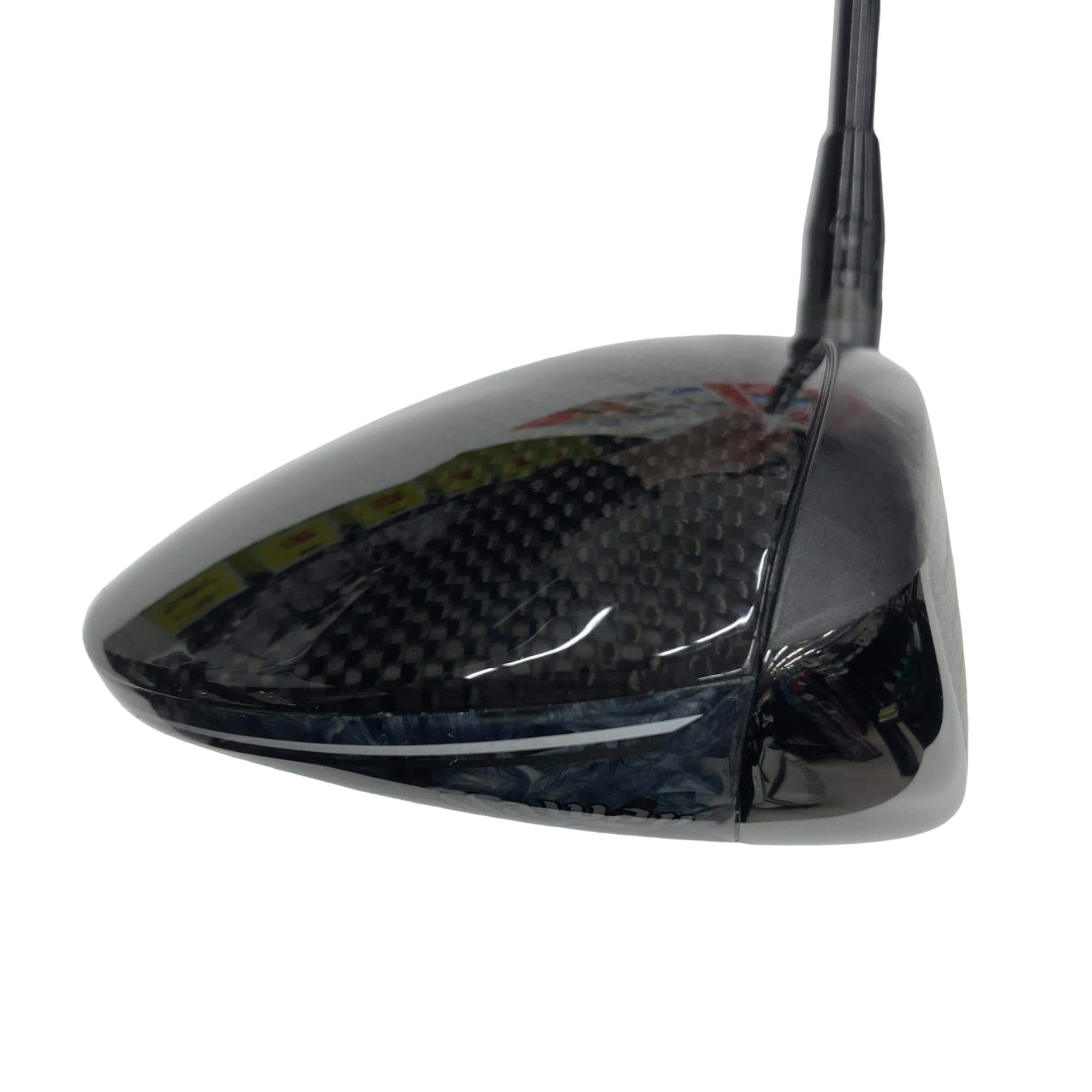 �o�`�q�`�c�x�l�@�`���@�r�l�n�j�d�@�l�`�w�@�c�@�P�O�D�T°