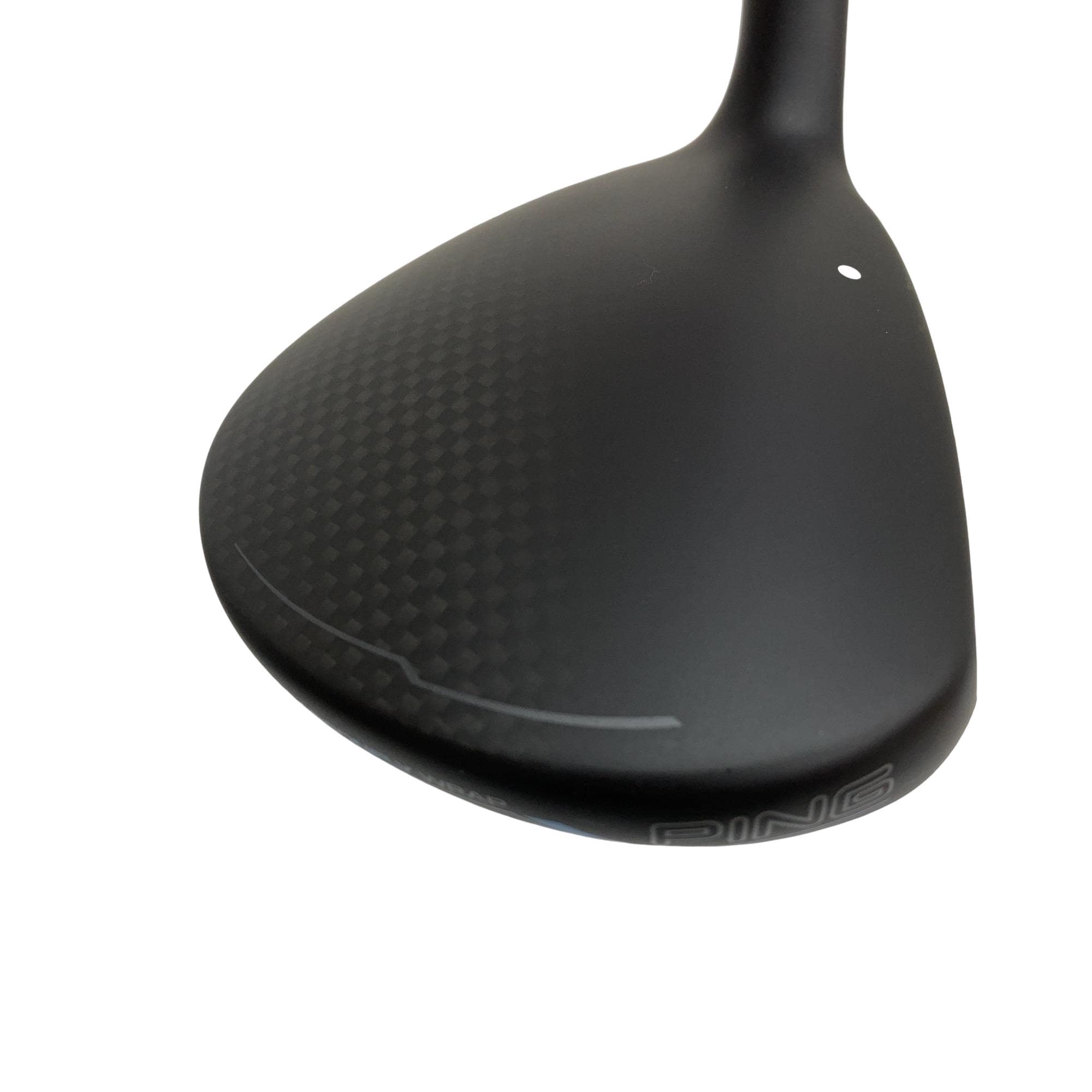 �f�S�S�O�@�l�`�w�@�S�v