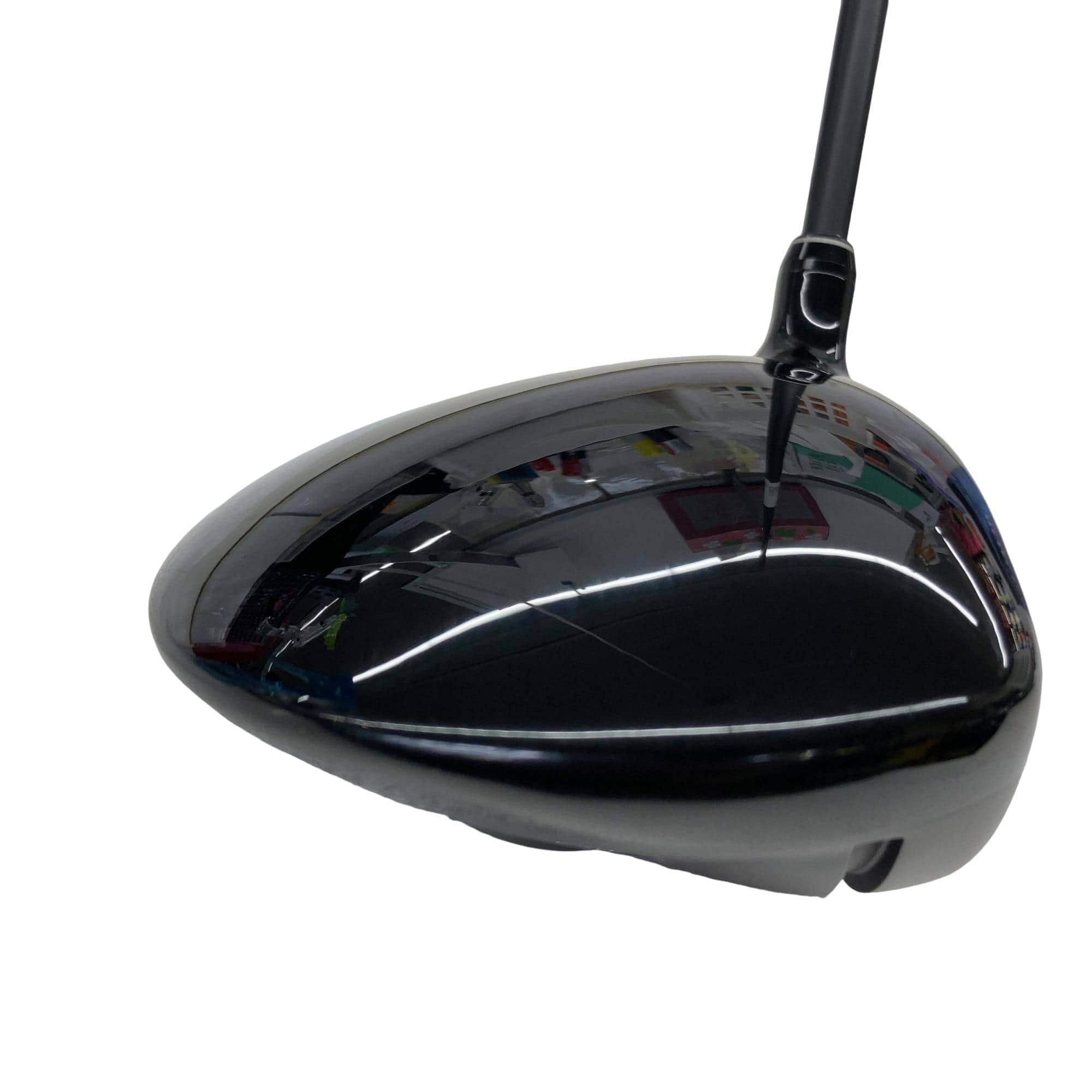 �`�r�s�q�n�@�o�q�d�l�h�t�l�i�Q�O�Q�Q�j�@�P�O�D�T°