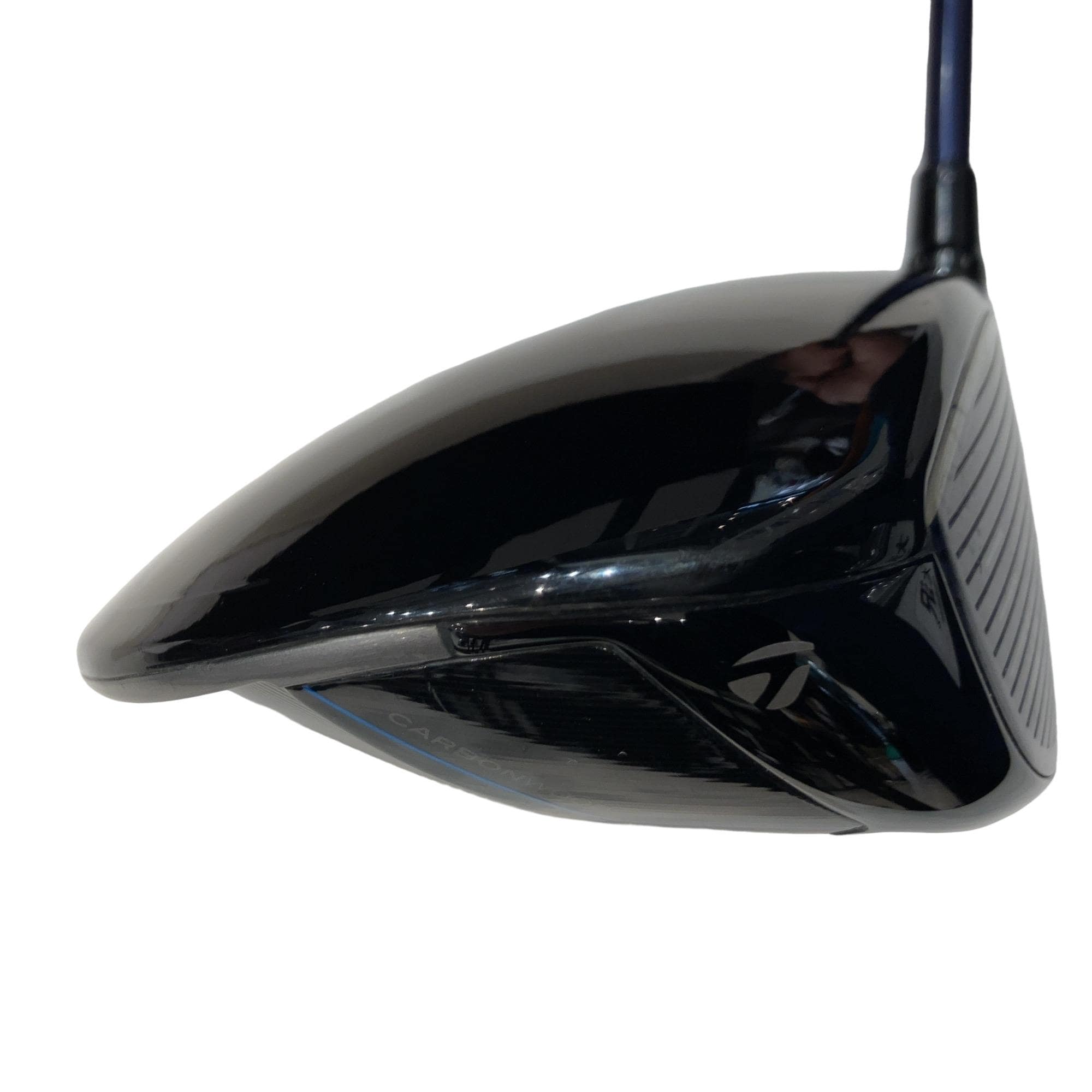 �p���P�O�@�l�`�w�@�P�O�D�T°