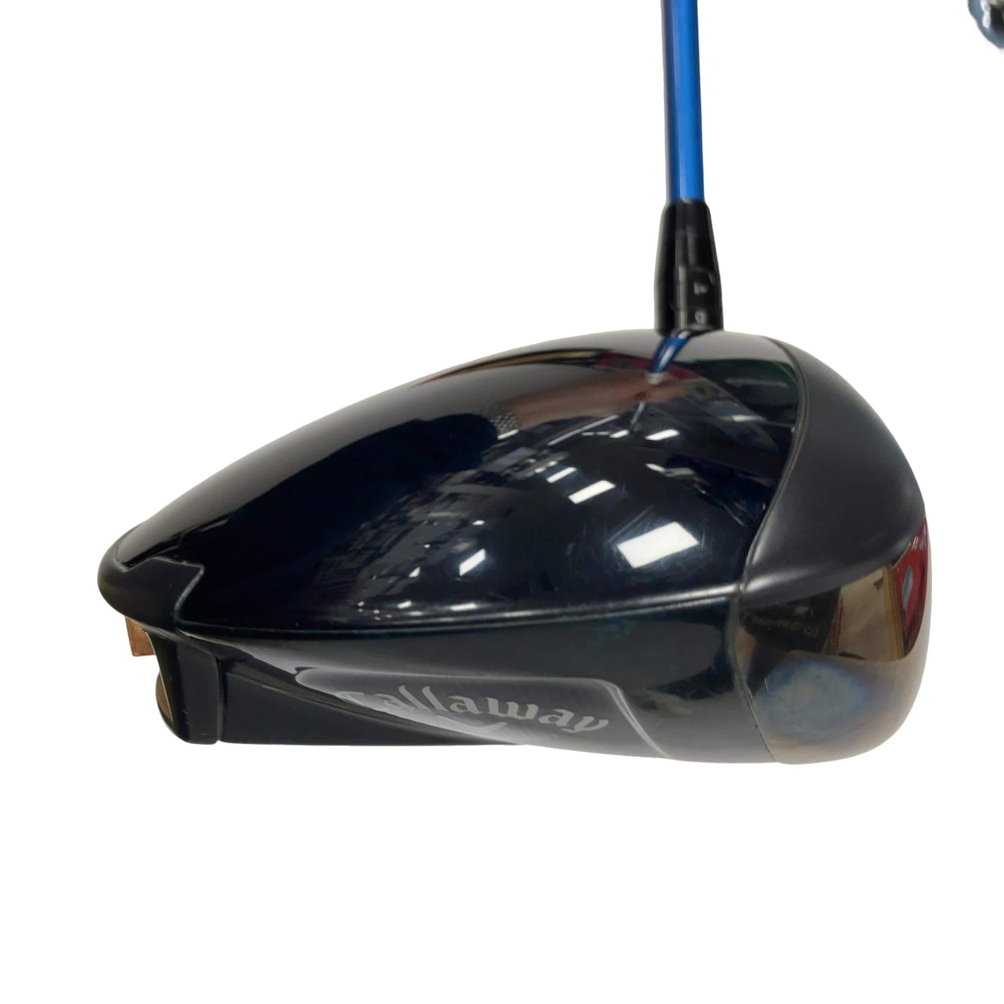 �o�`�q�`�c�x�l�@�P�O�D�T°