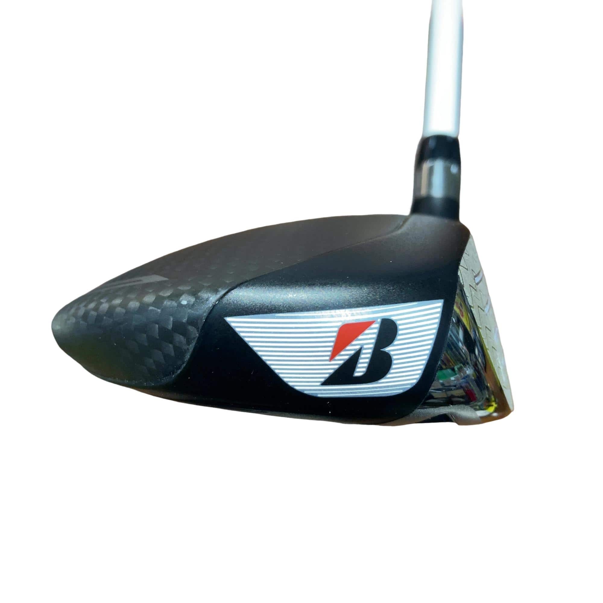 �a�q�h�c�f�d�r�s�n�m�d�@�a�w�Q�@�g�s�@�T�v