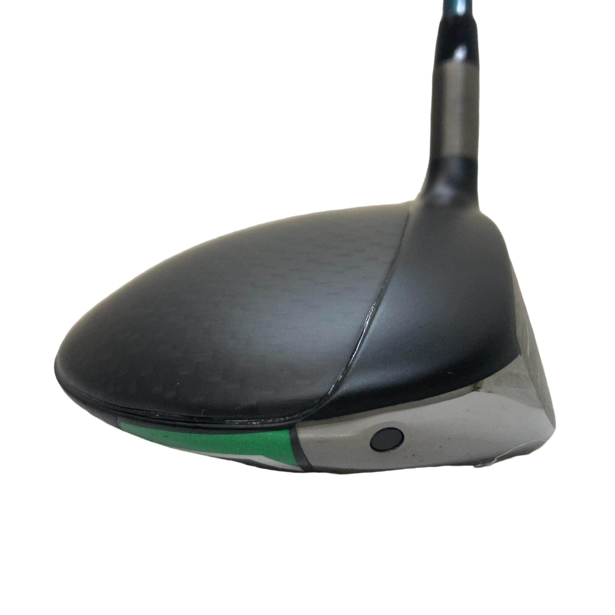 �d�k�x�s�d�@�@�V�v