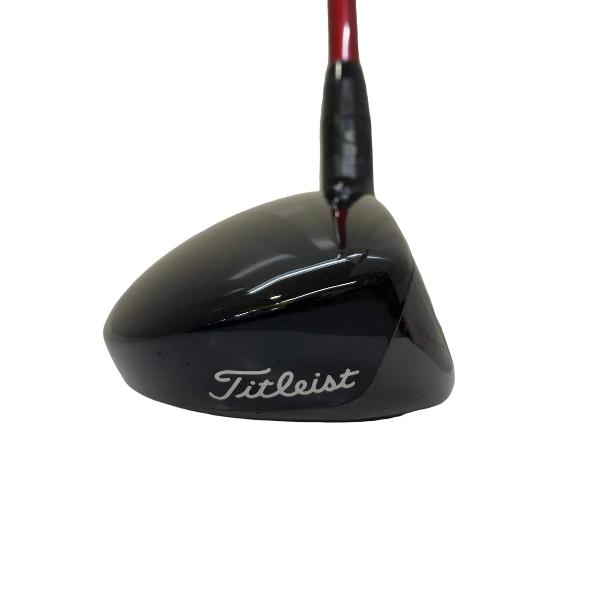 �f�s�Q�@�Q�S°