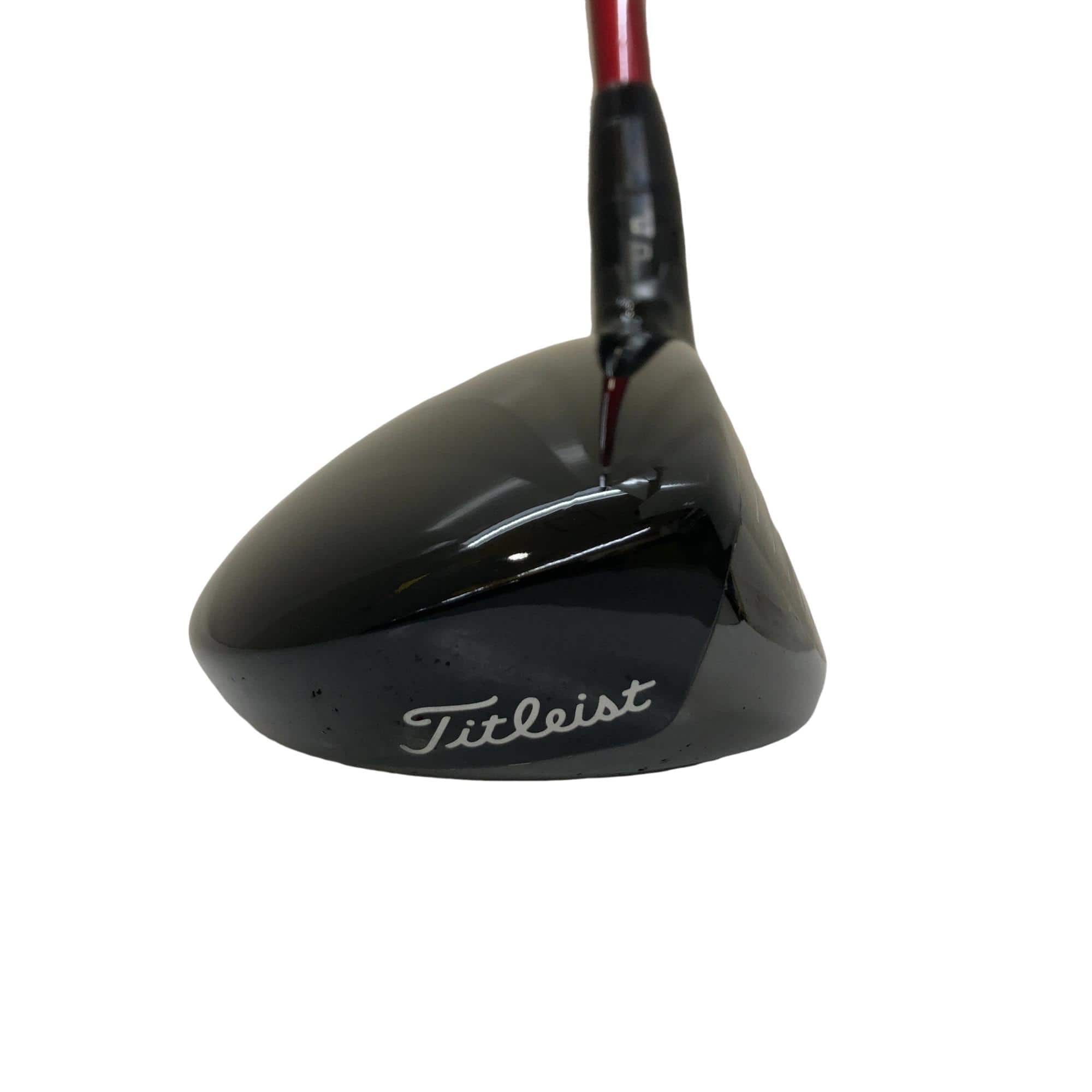 �f�s�Q�@�Q�P°